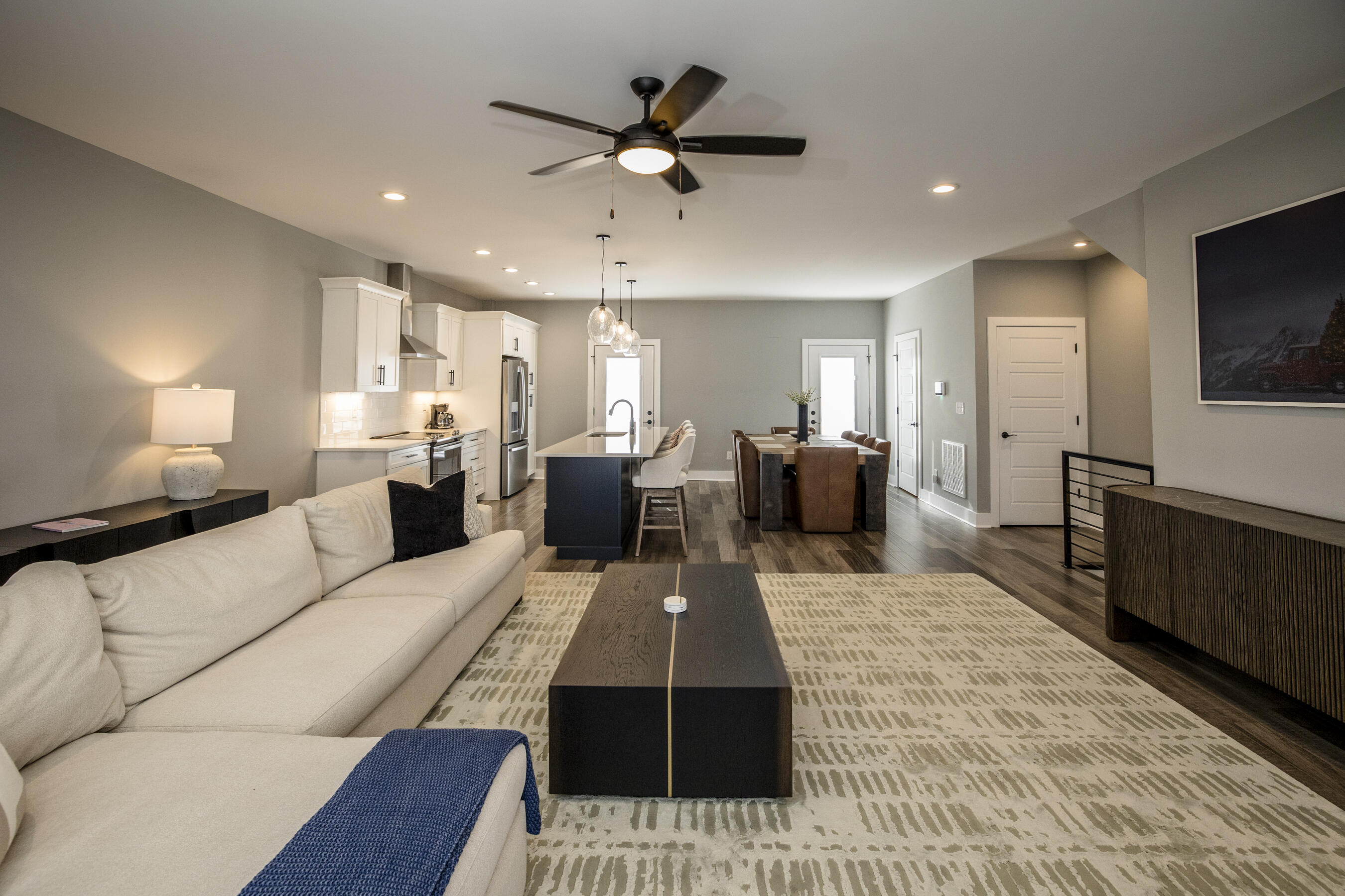 955 Tarr Trace, 1103