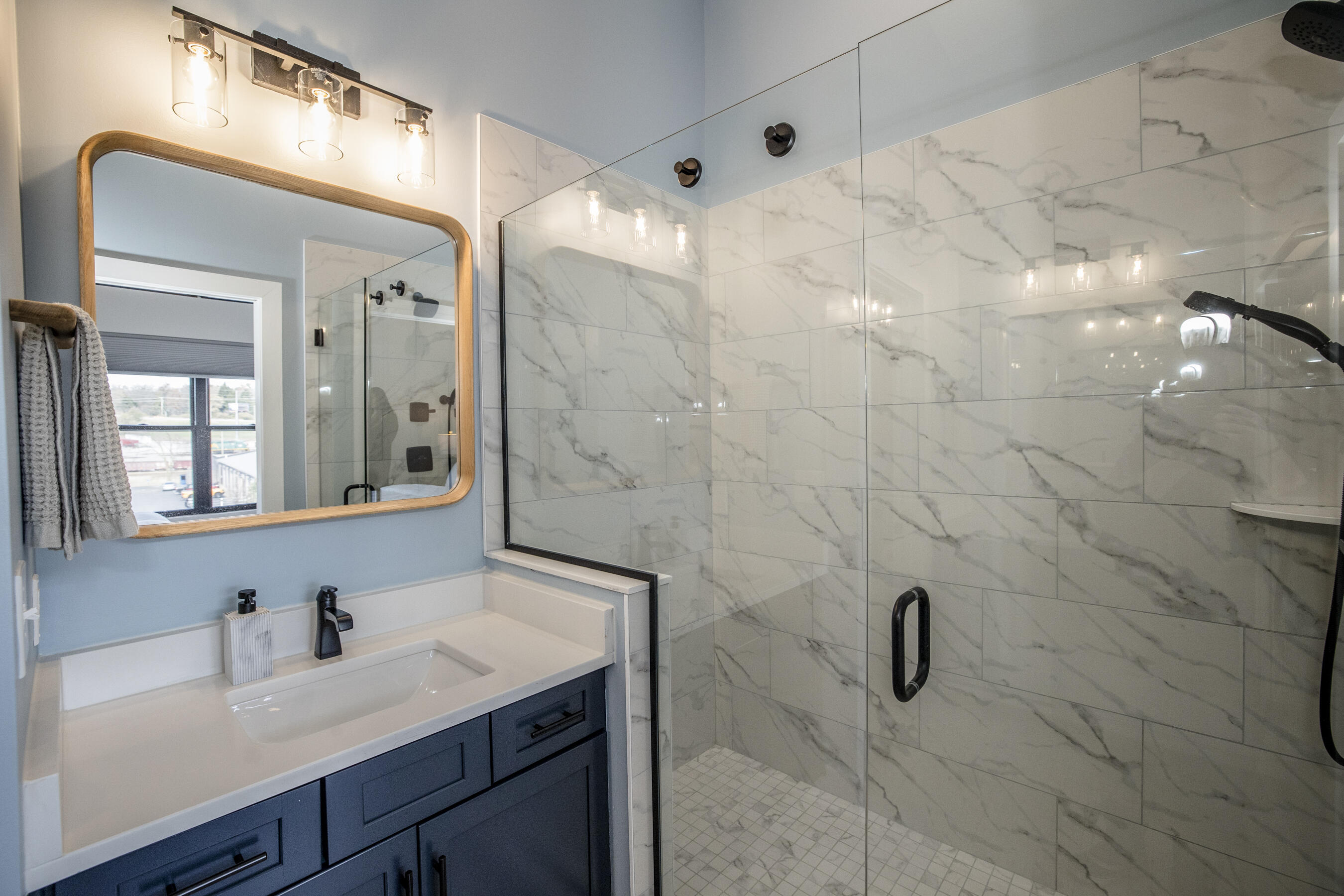 955 Tarr Trace, 1103