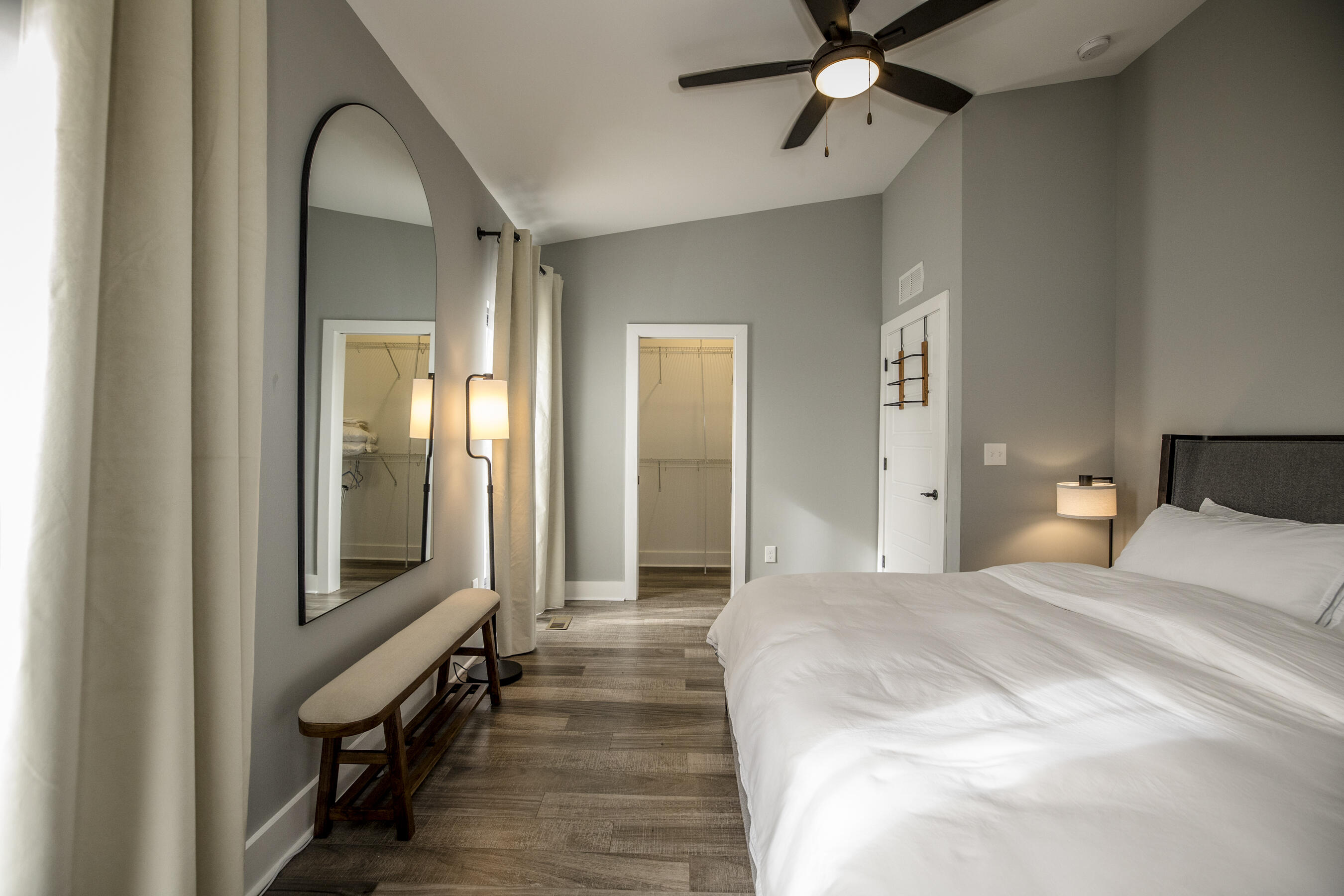 955 Tarr Trace, 1103