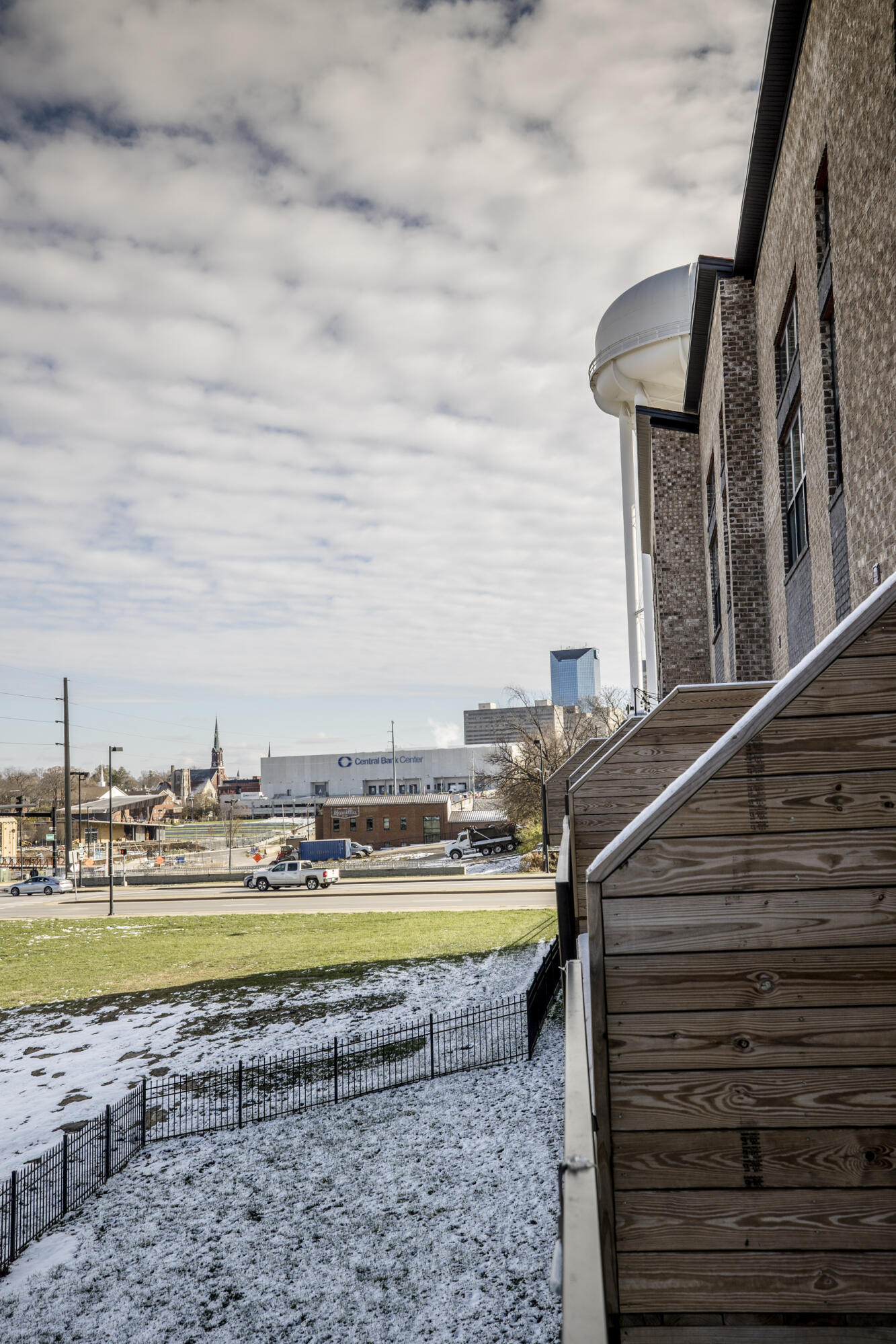 955 Tarr Trace, 1103