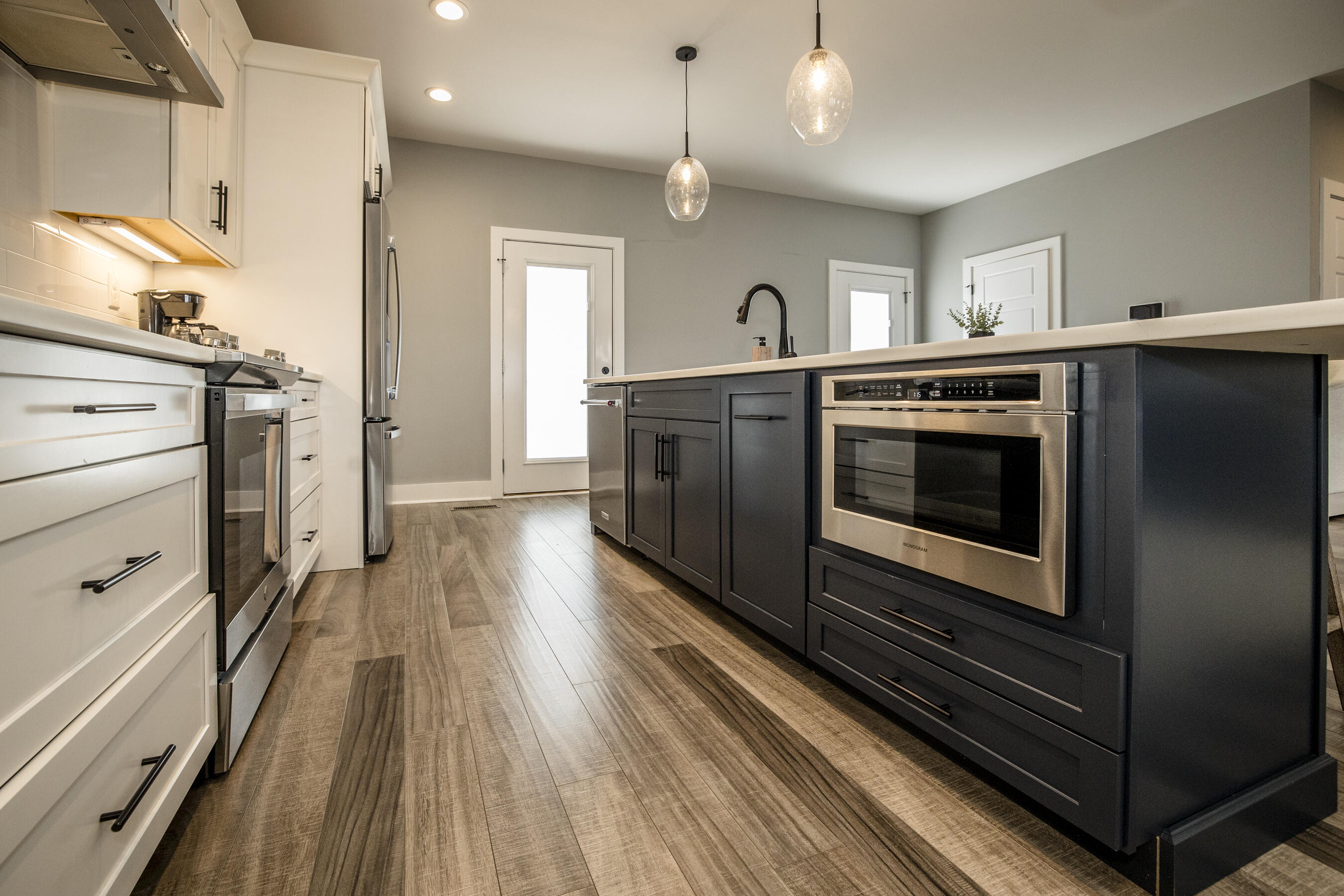 955 Tarr Trace, 1103