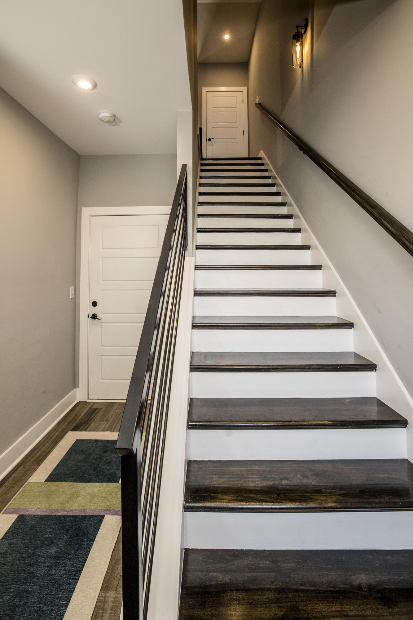 955 Tarr Trace, 1103