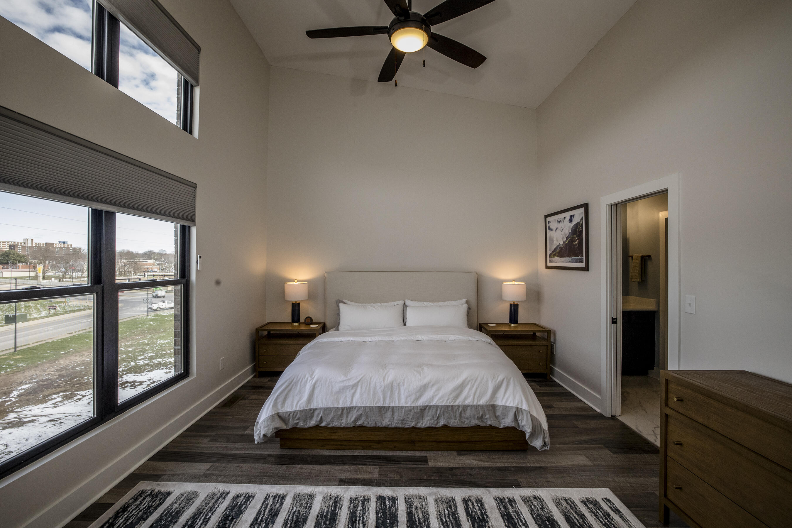 955 Tarr Trace, 1103