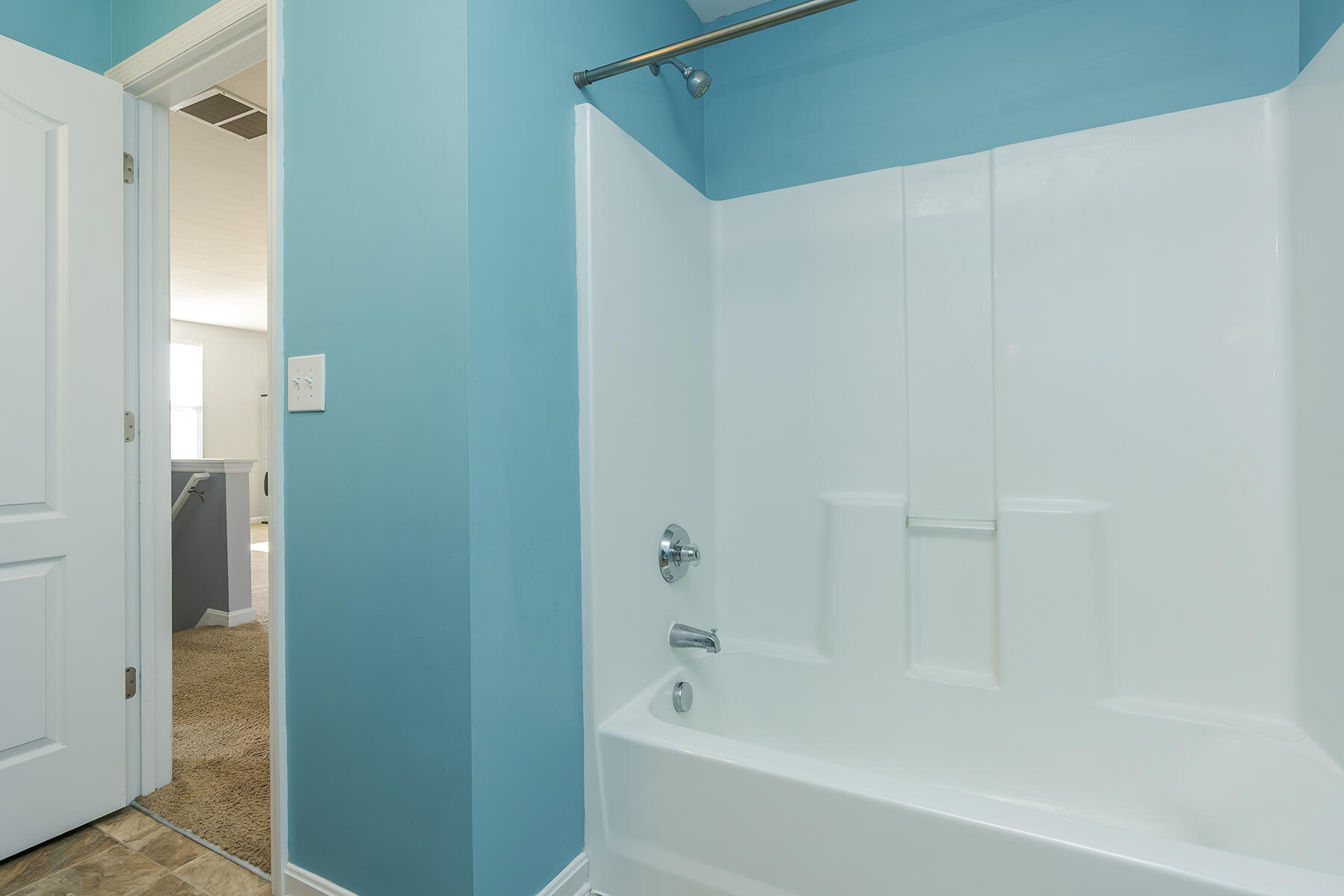 270 West Showalter Drive