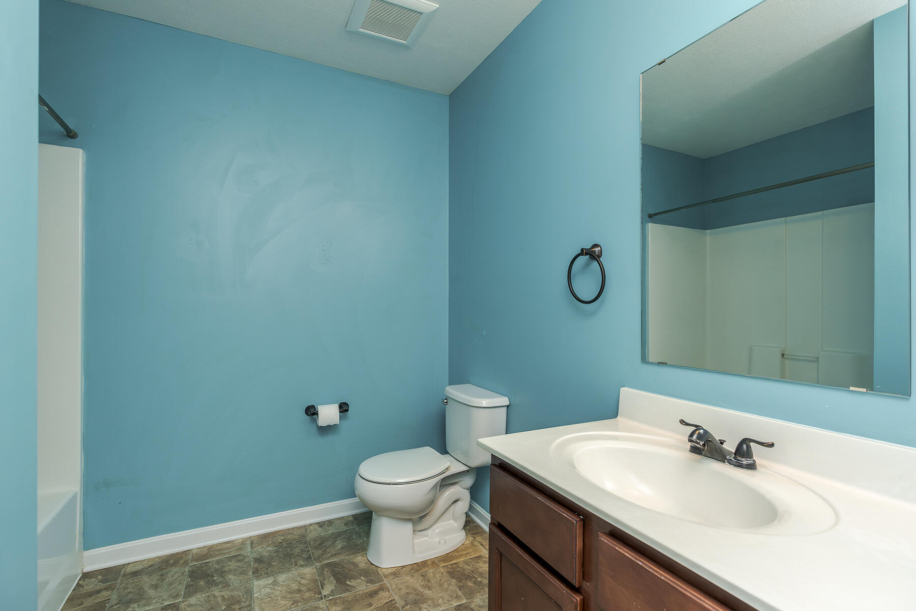 270 West Showalter Drive