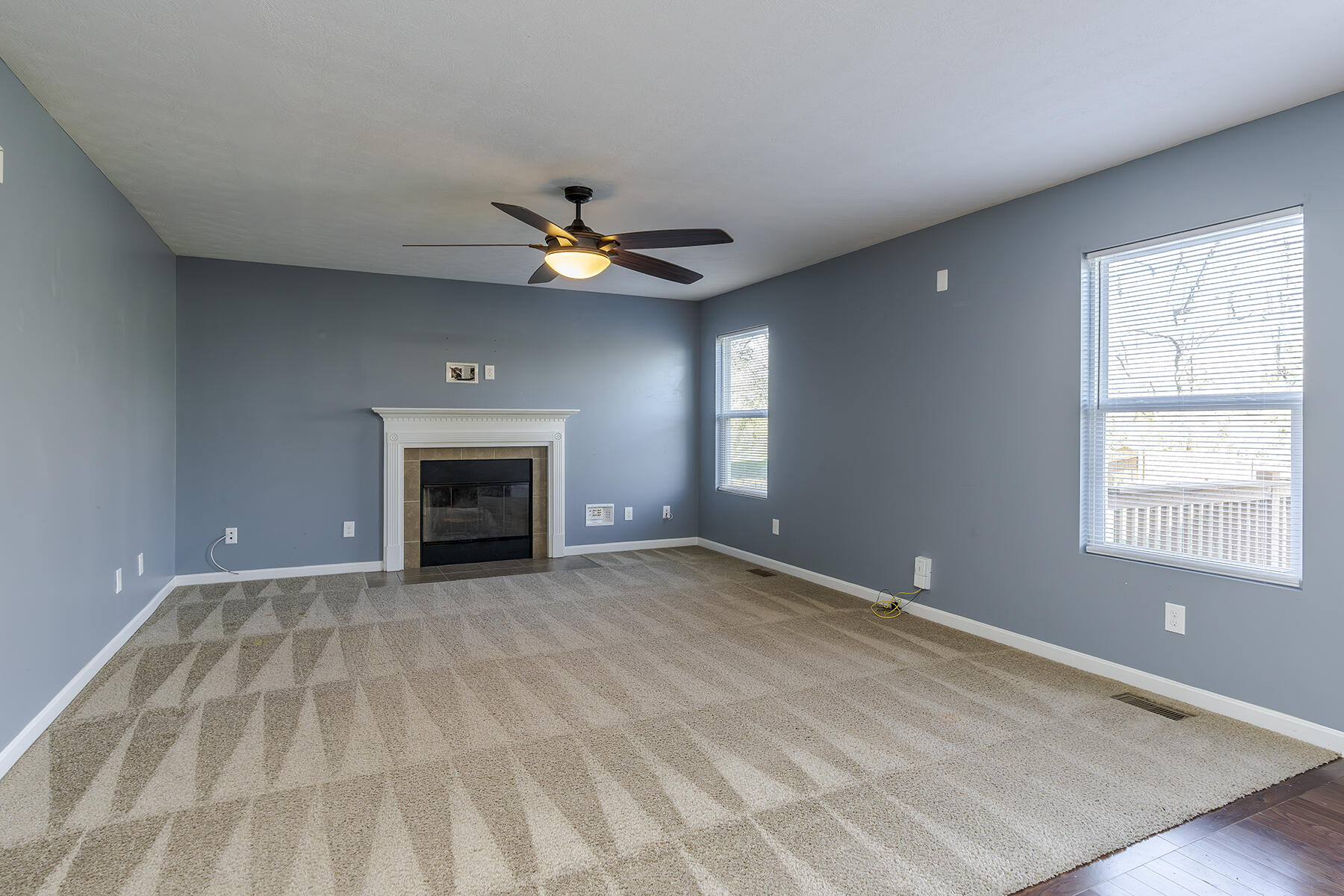 270 West Showalter Drive