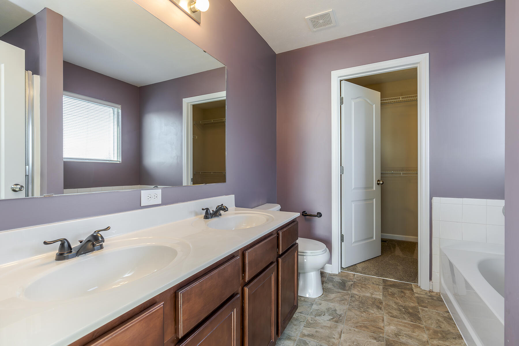 270 West Showalter Drive