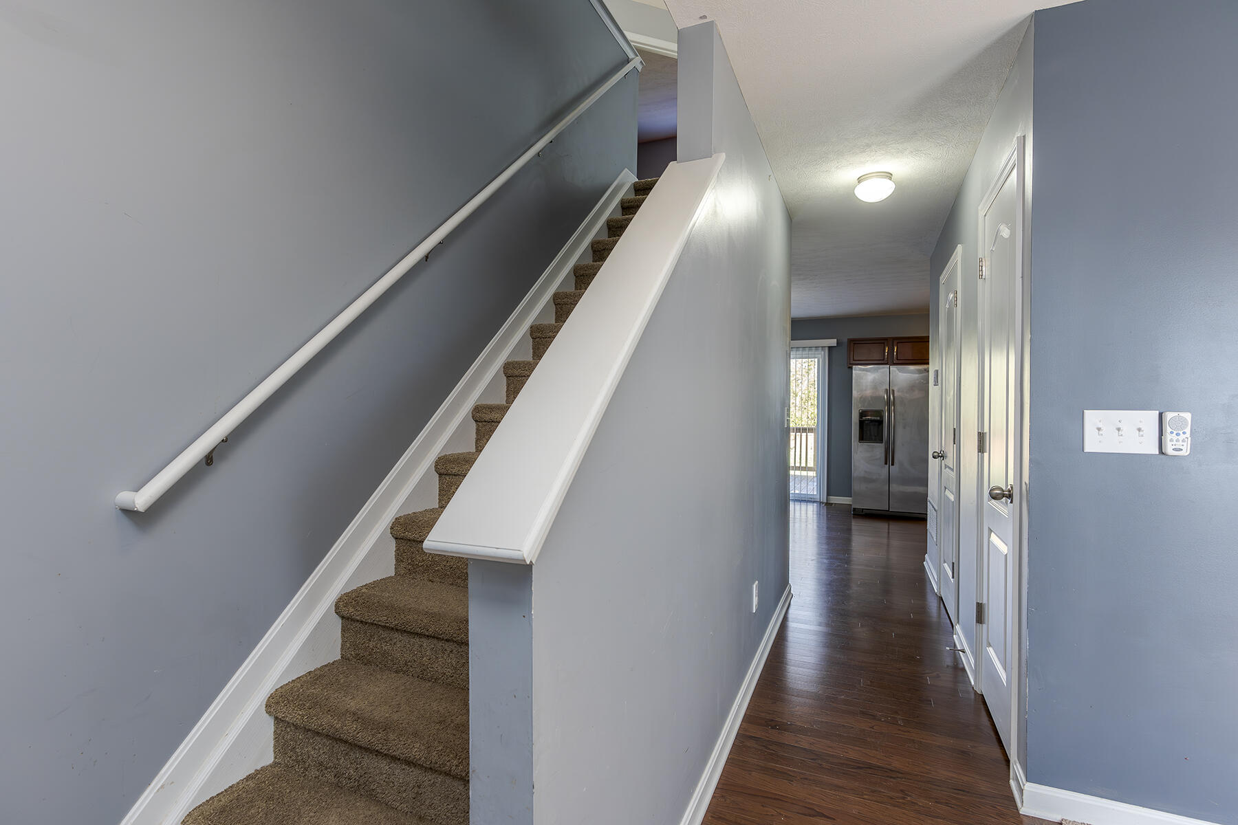 270 West Showalter Drive