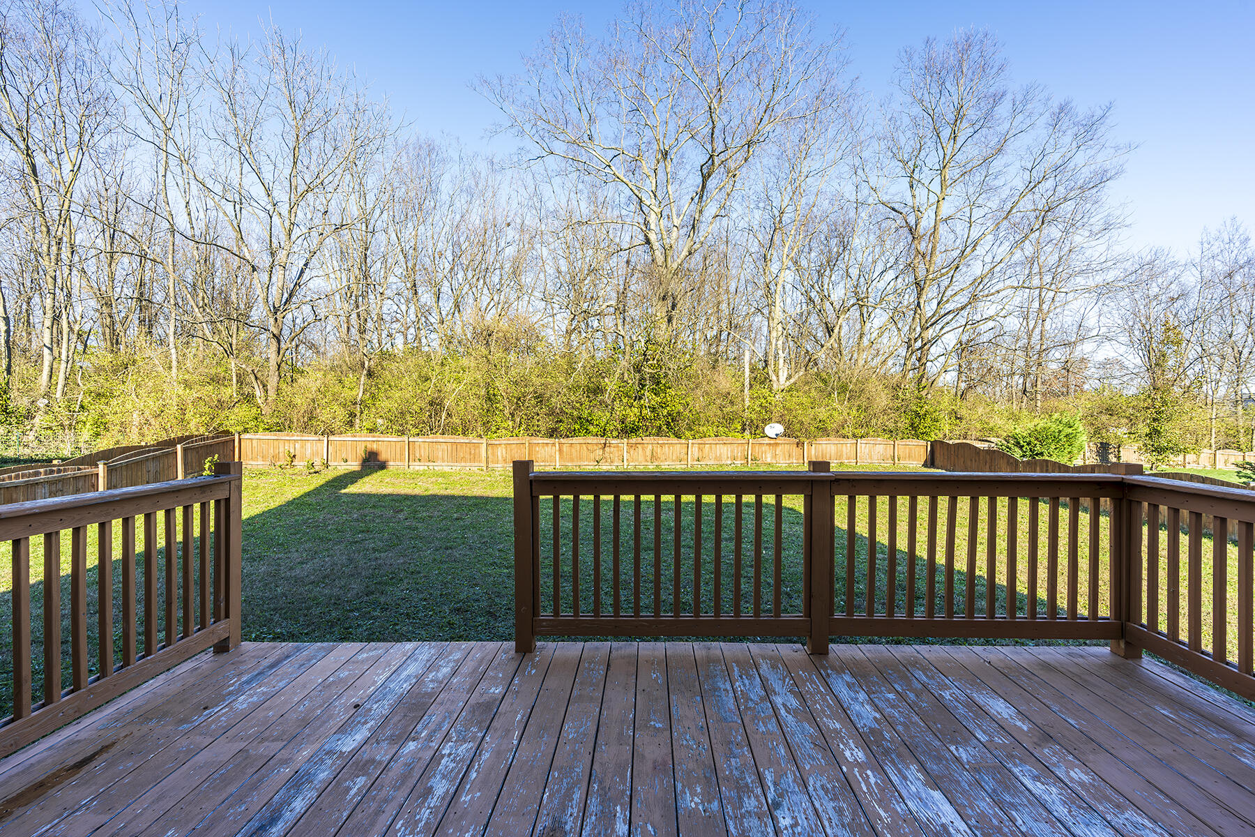 270 West Showalter Drive