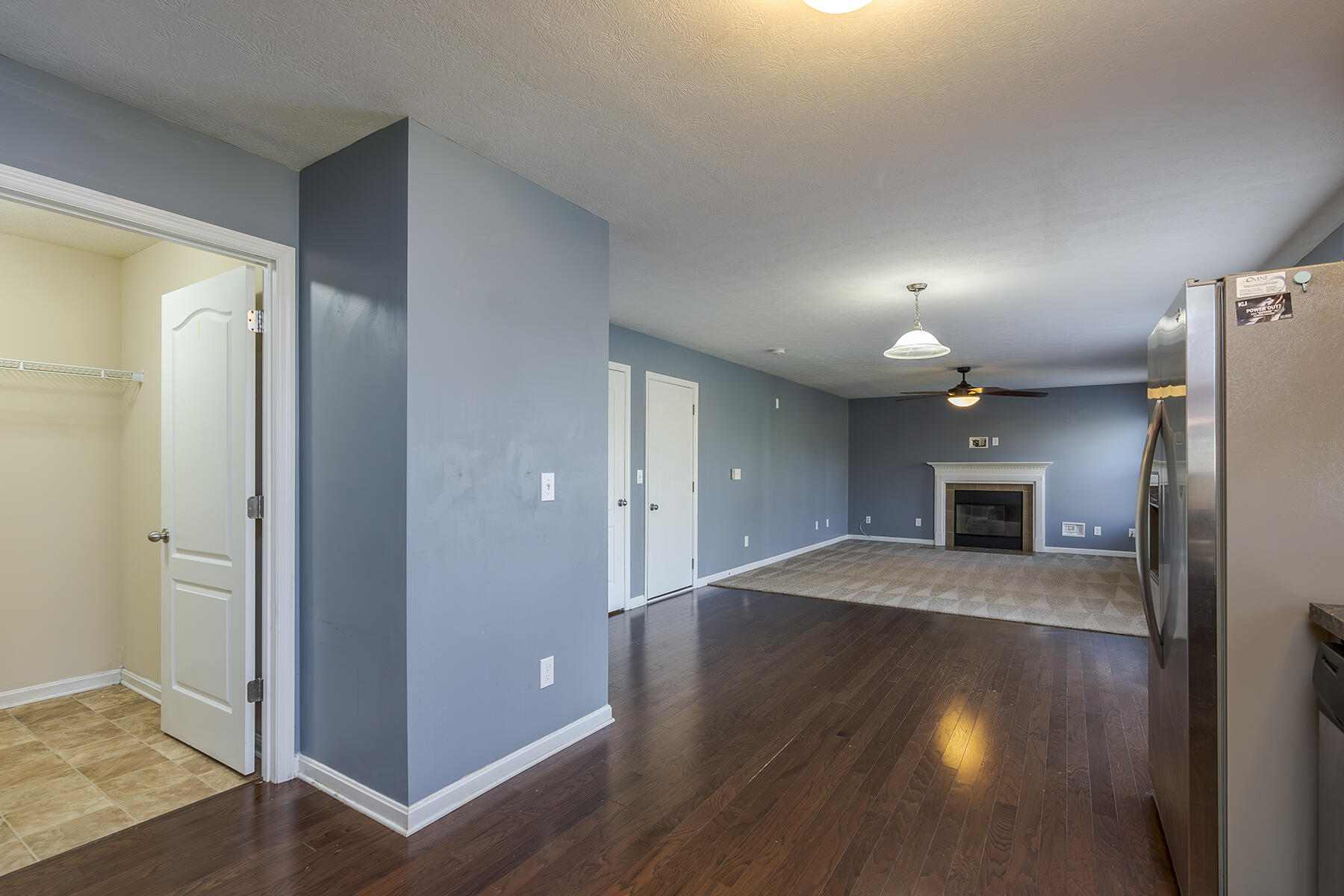 270 West Showalter Drive