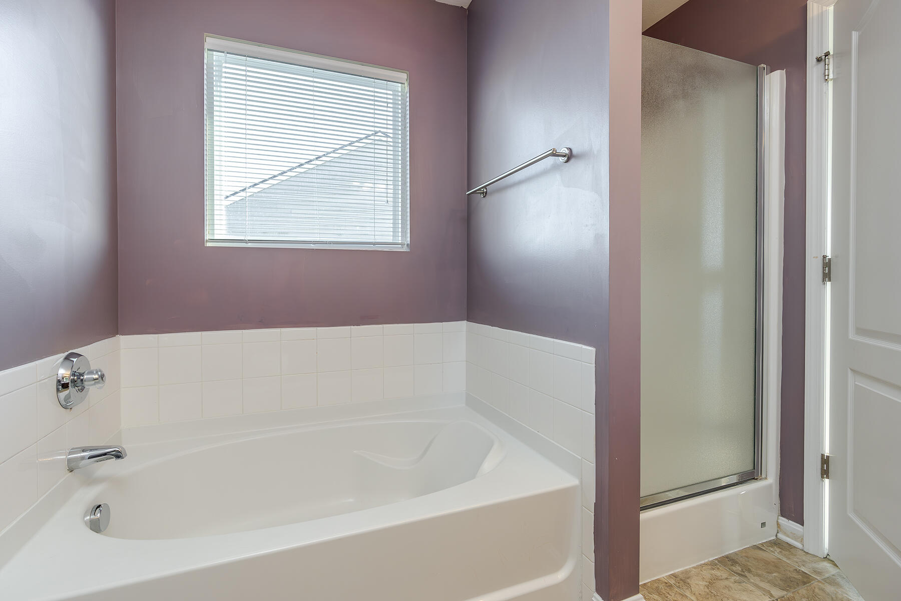 270 West Showalter Drive