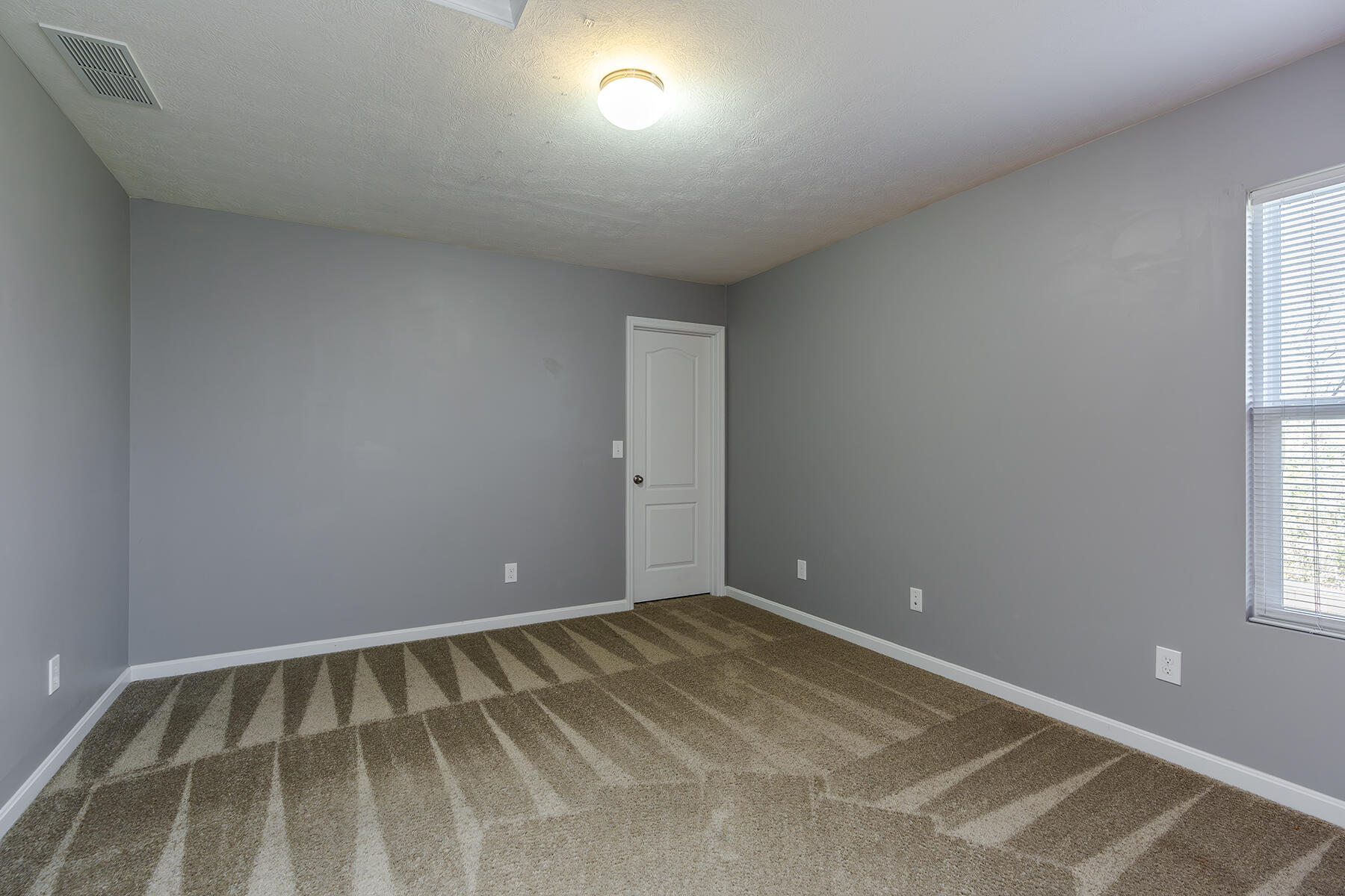 270 West Showalter Drive