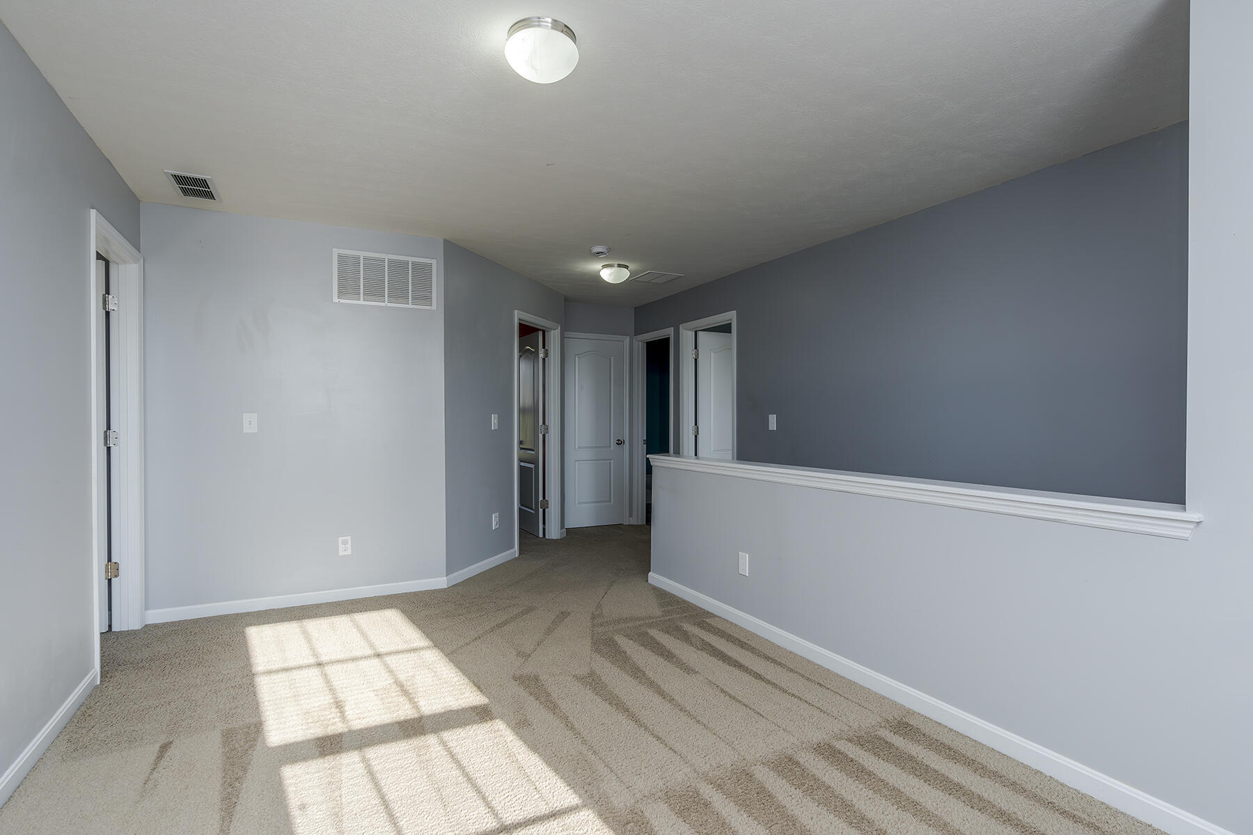 270 West Showalter Drive