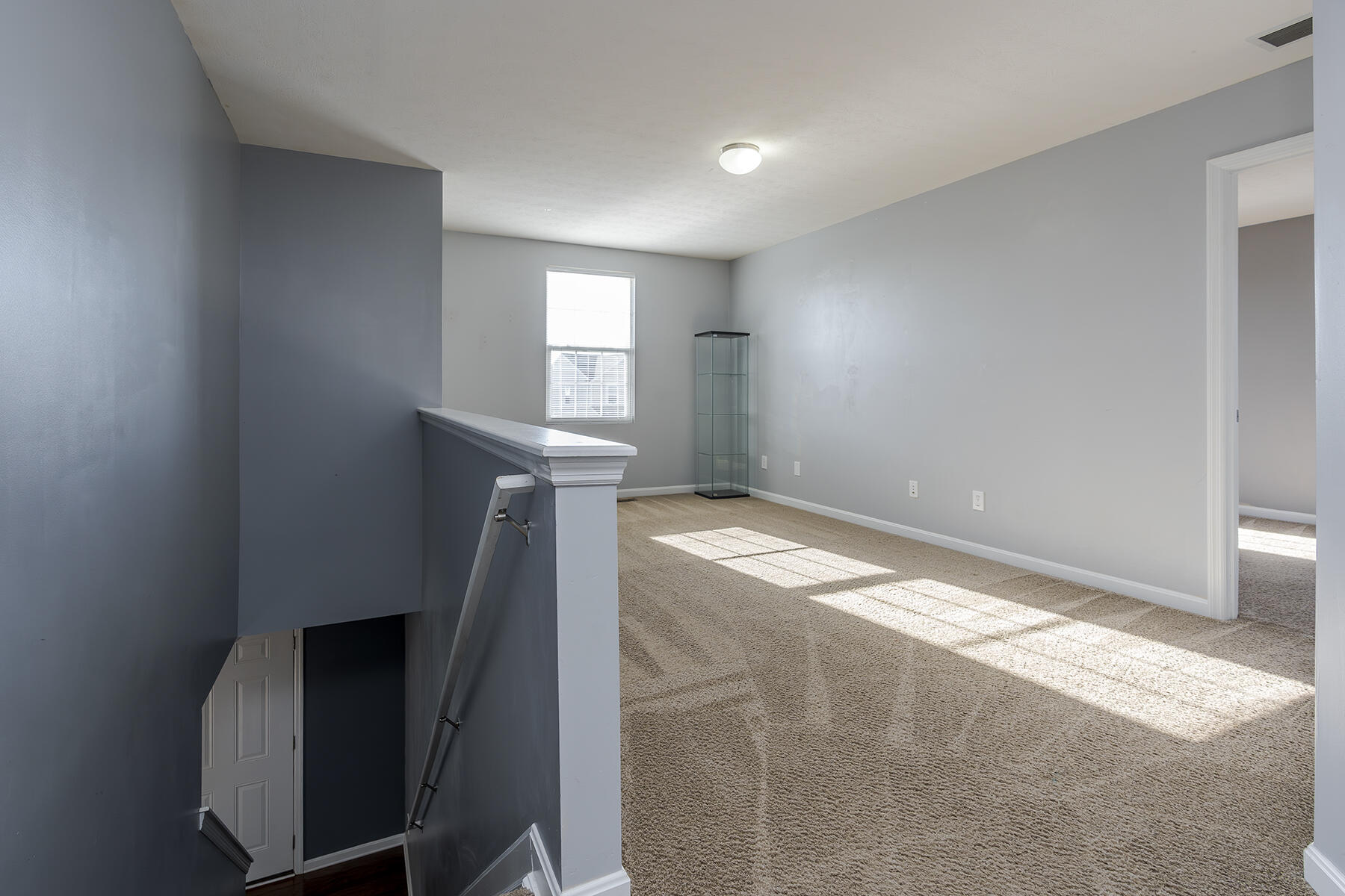 270 West Showalter Drive