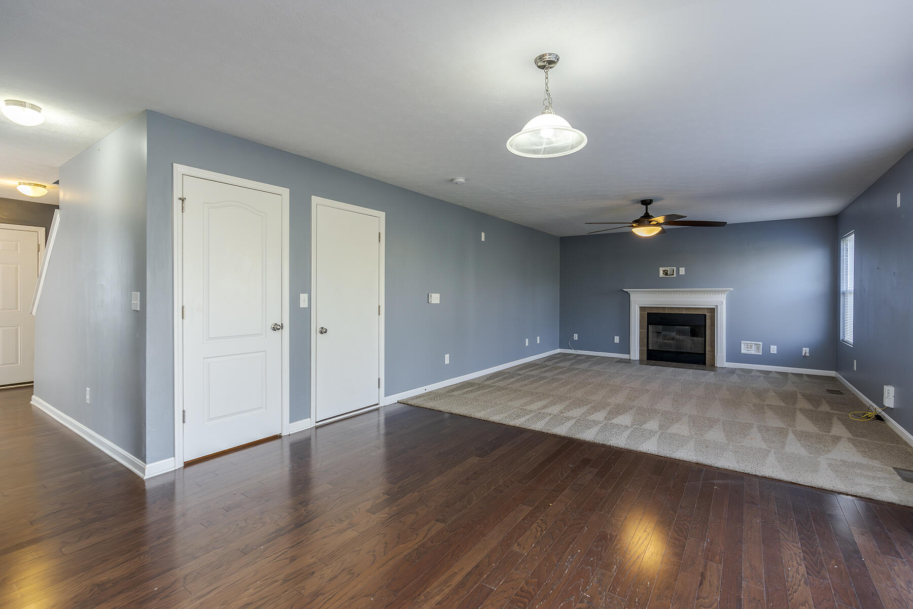 270 West Showalter Drive