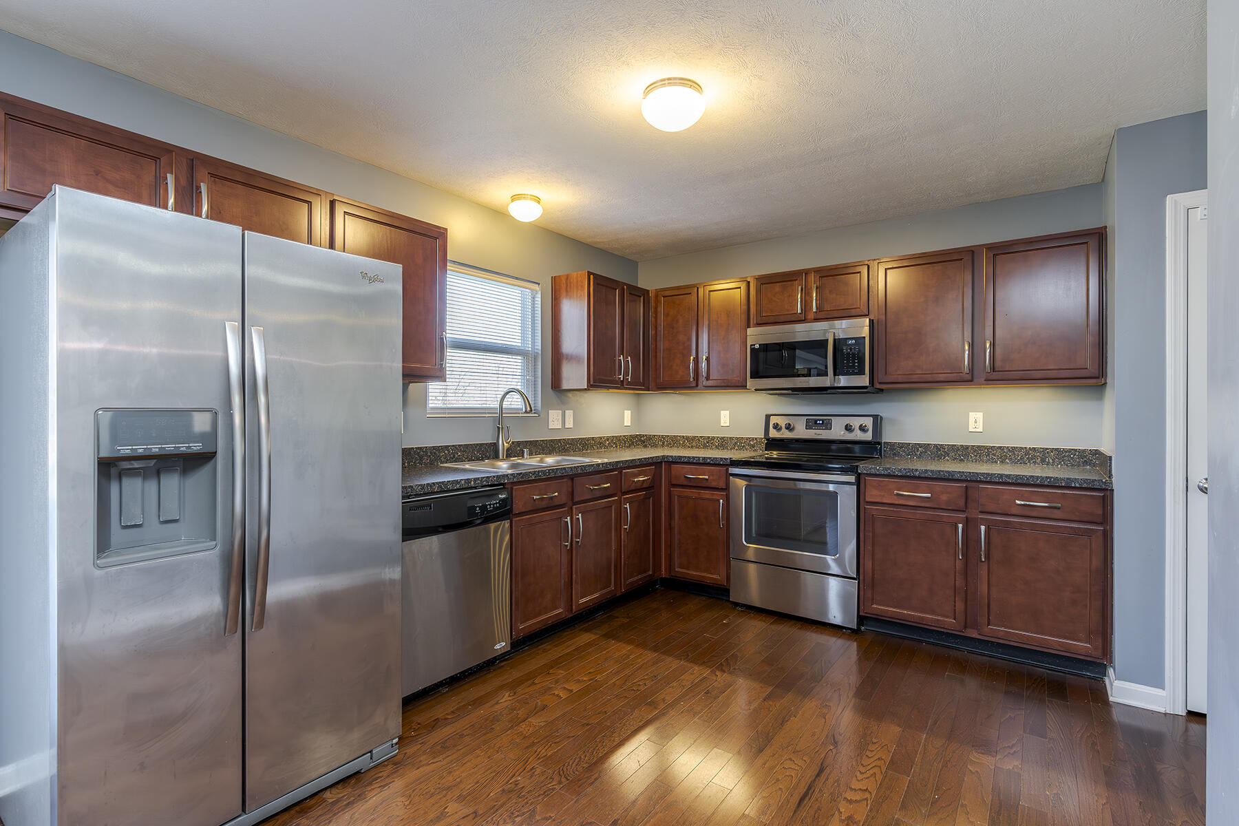 270 West Showalter Drive