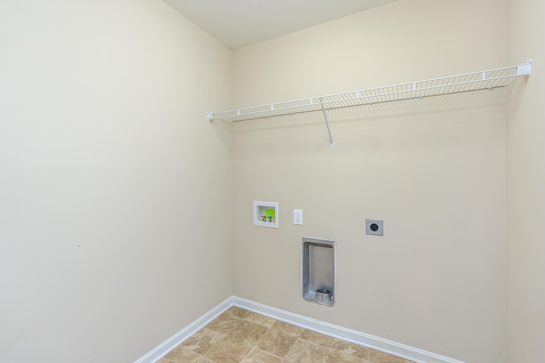 270 West Showalter Drive