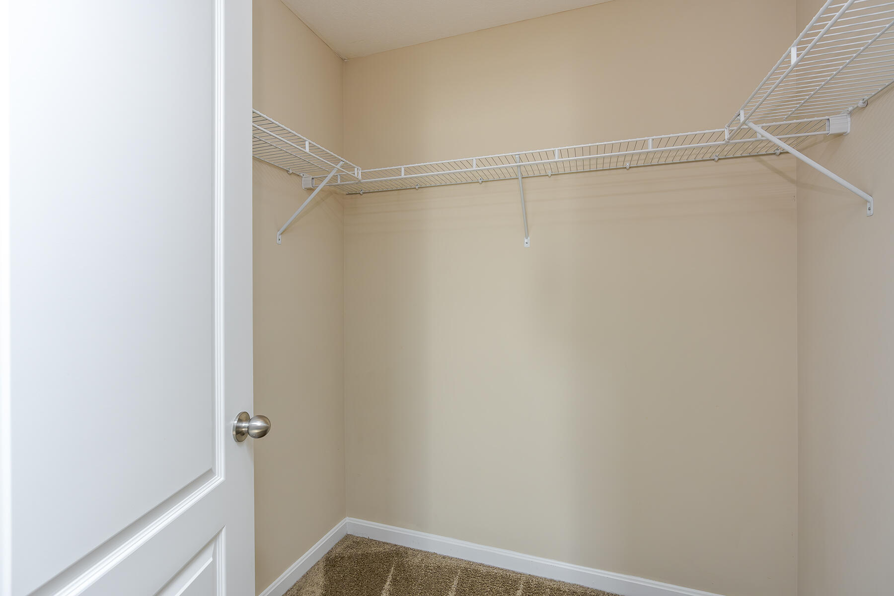 270 West Showalter Drive