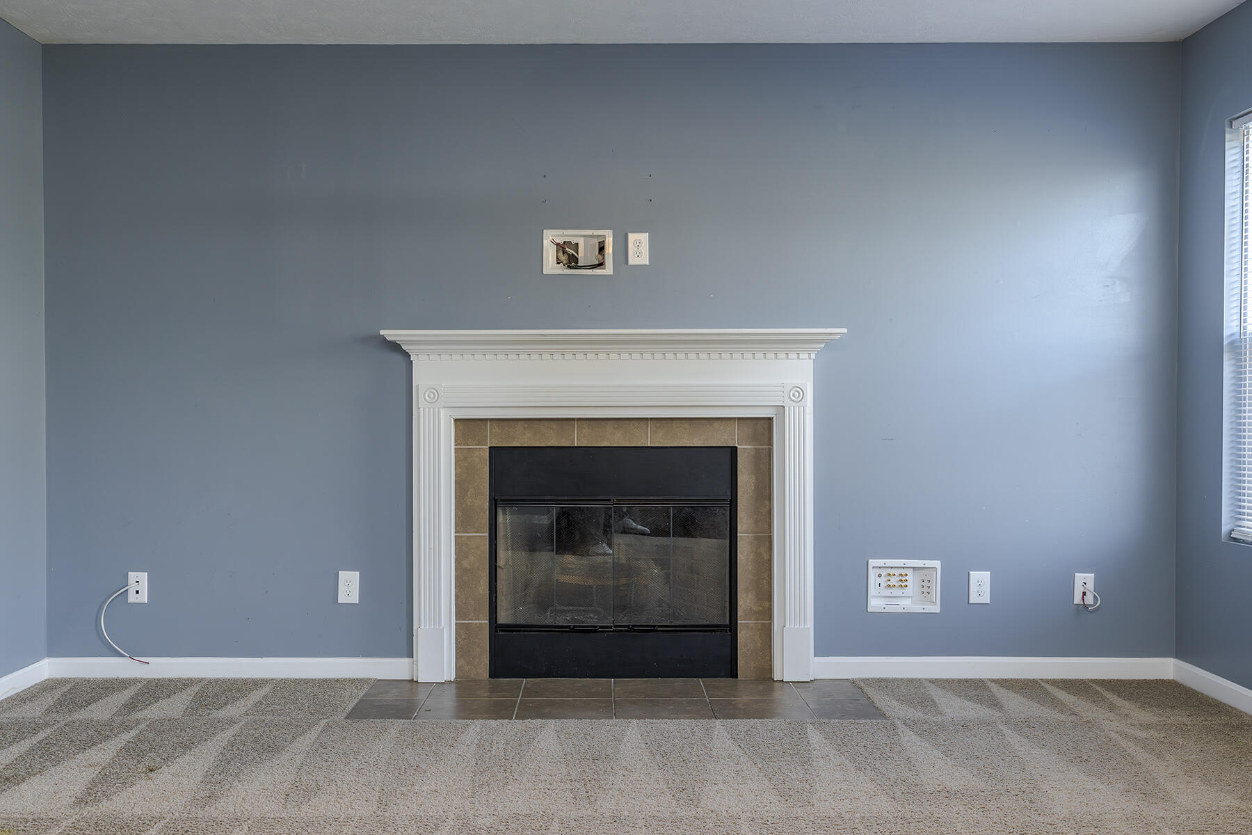 270 West Showalter Drive