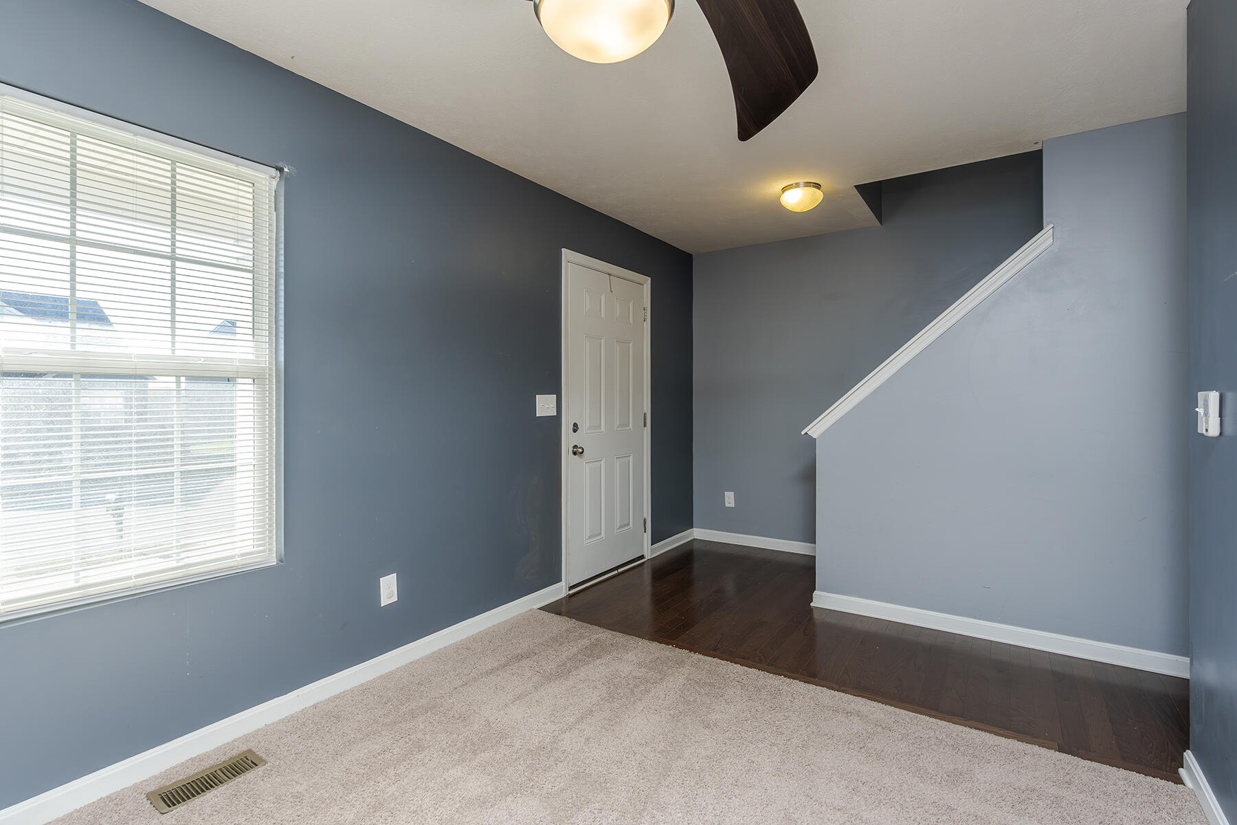 270 West Showalter Drive