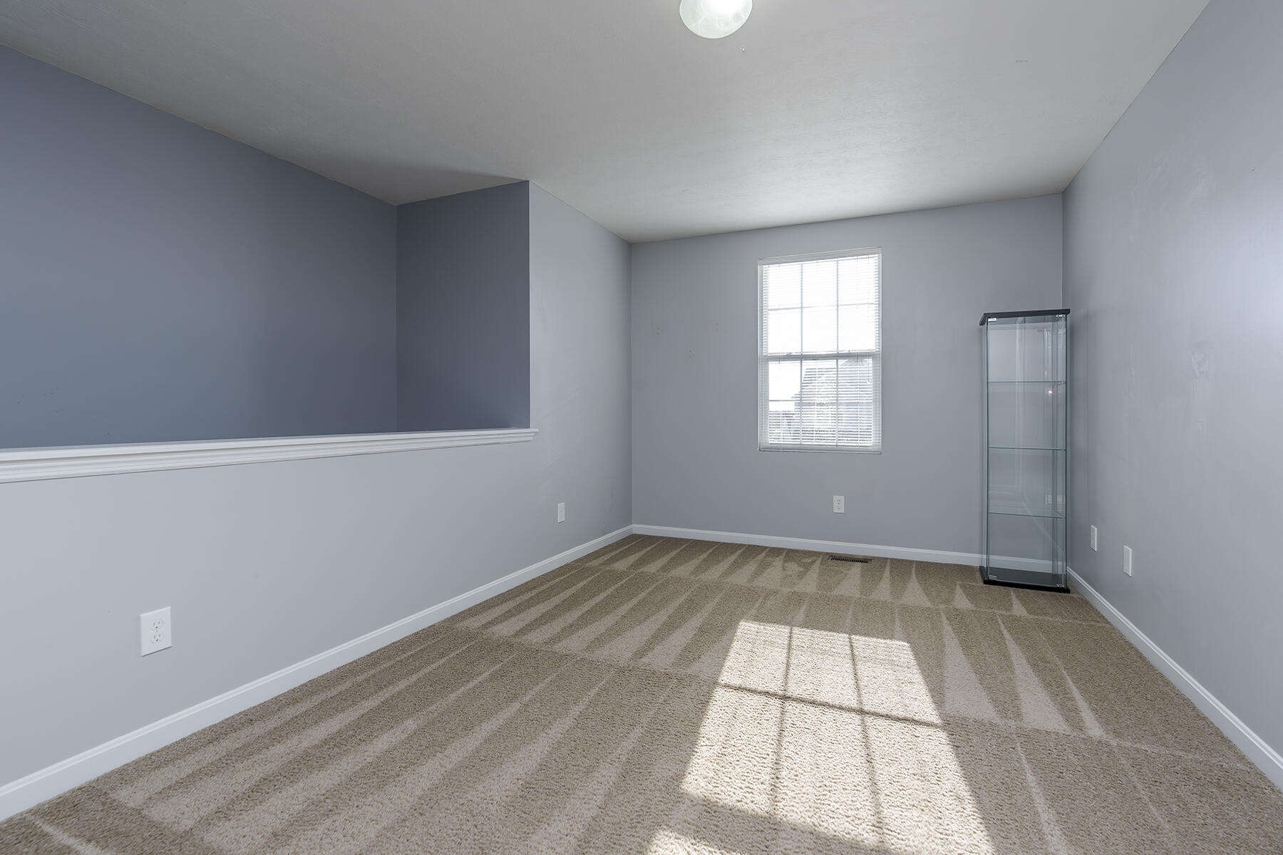 270 West Showalter Drive