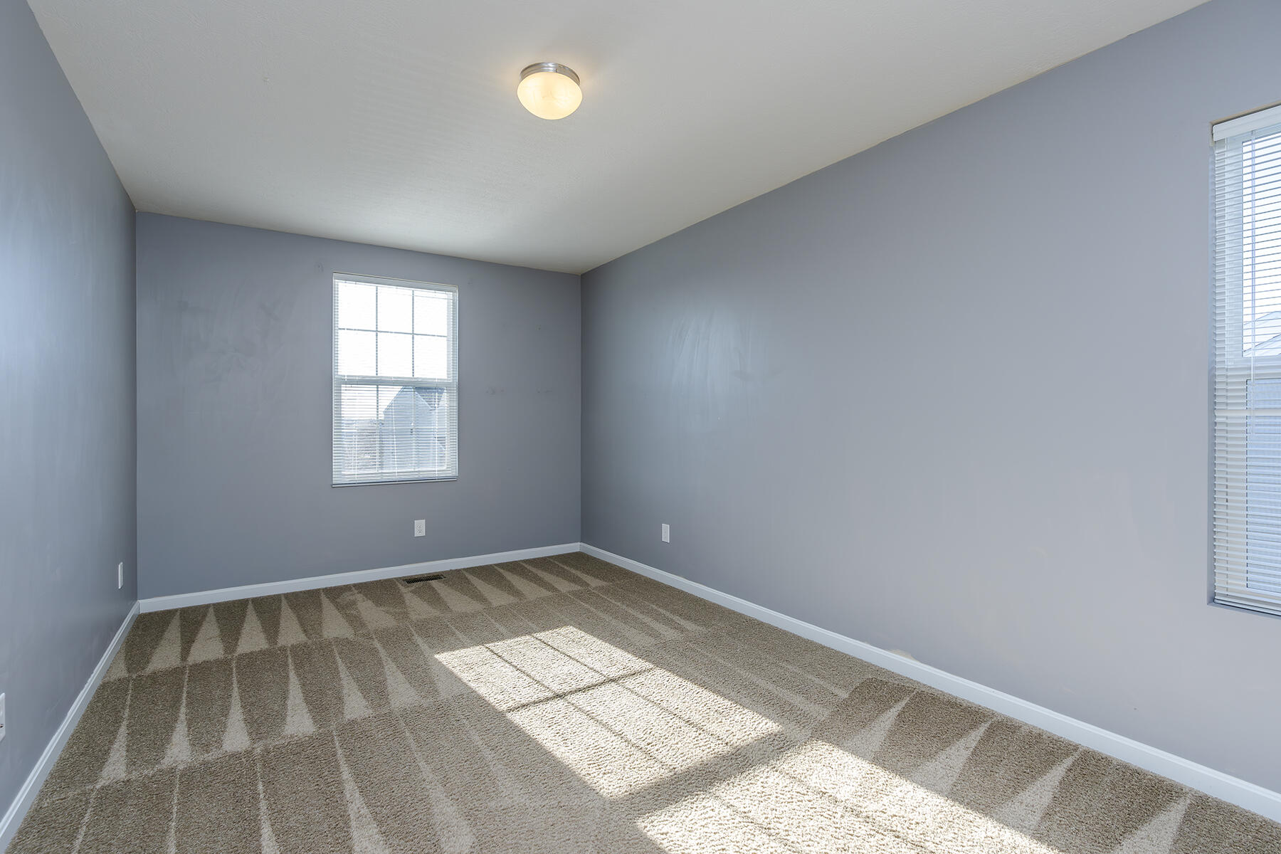 270 West Showalter Drive