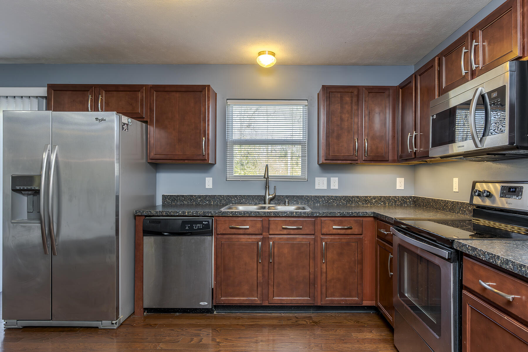 270 West Showalter Drive