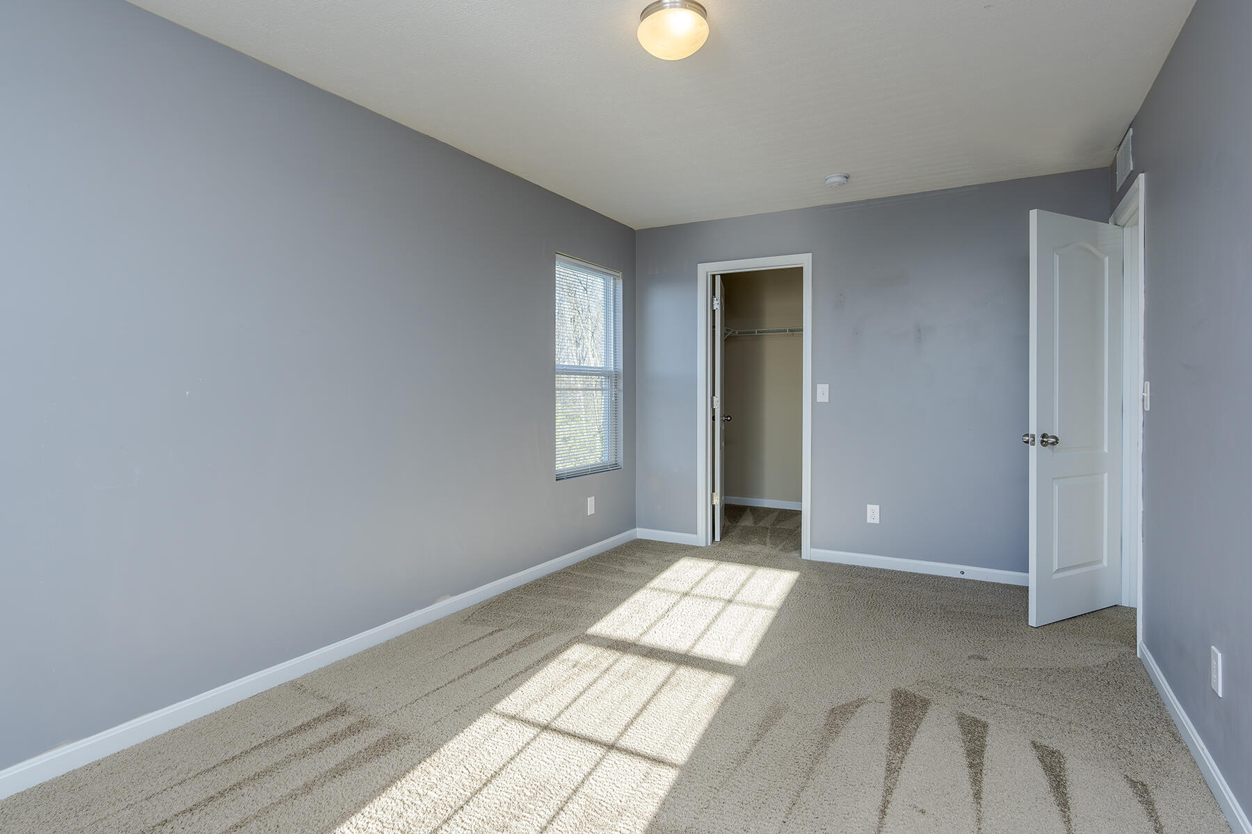 270 West Showalter Drive