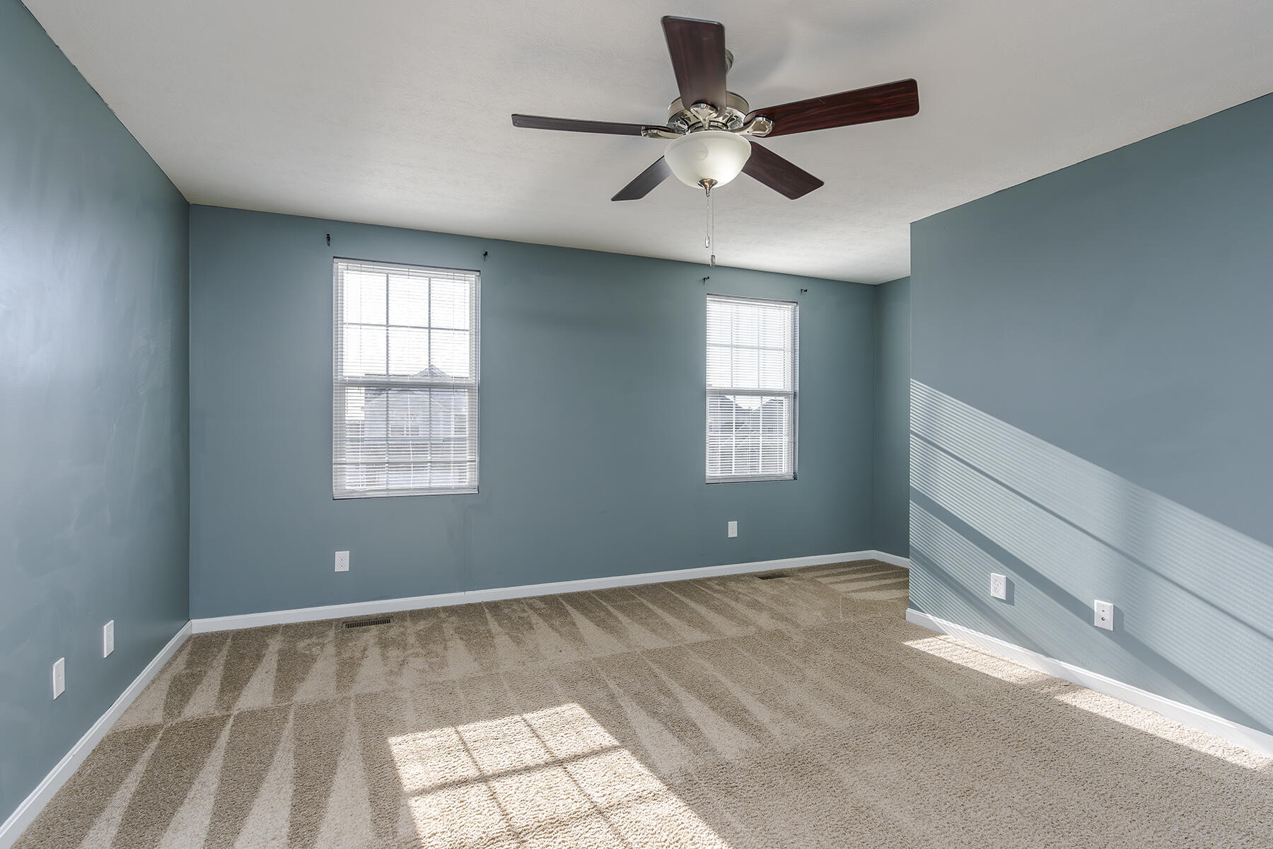 270 West Showalter Drive