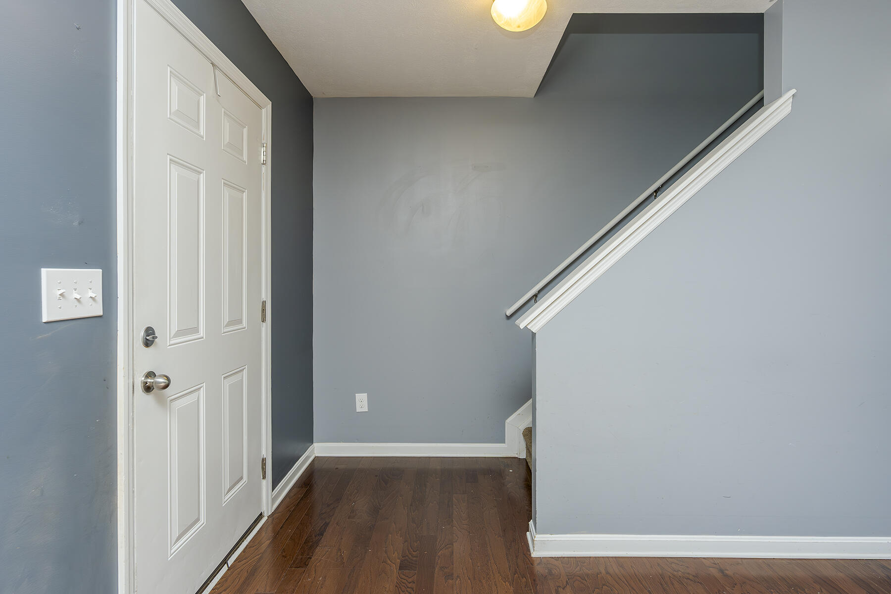 270 West Showalter Drive