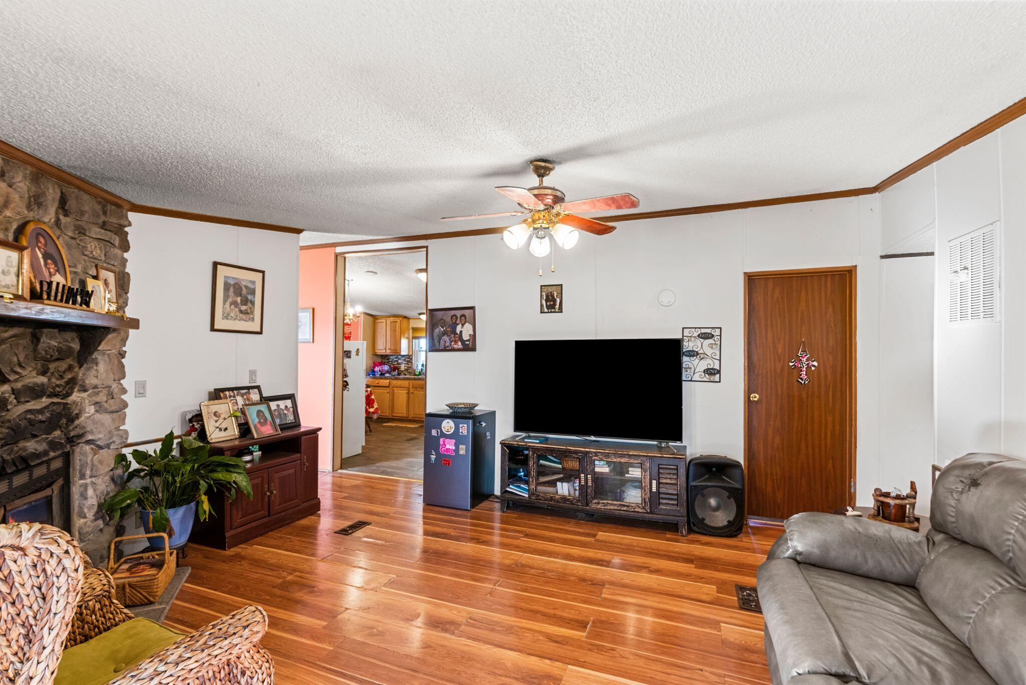 1101 Kidds Mill Road