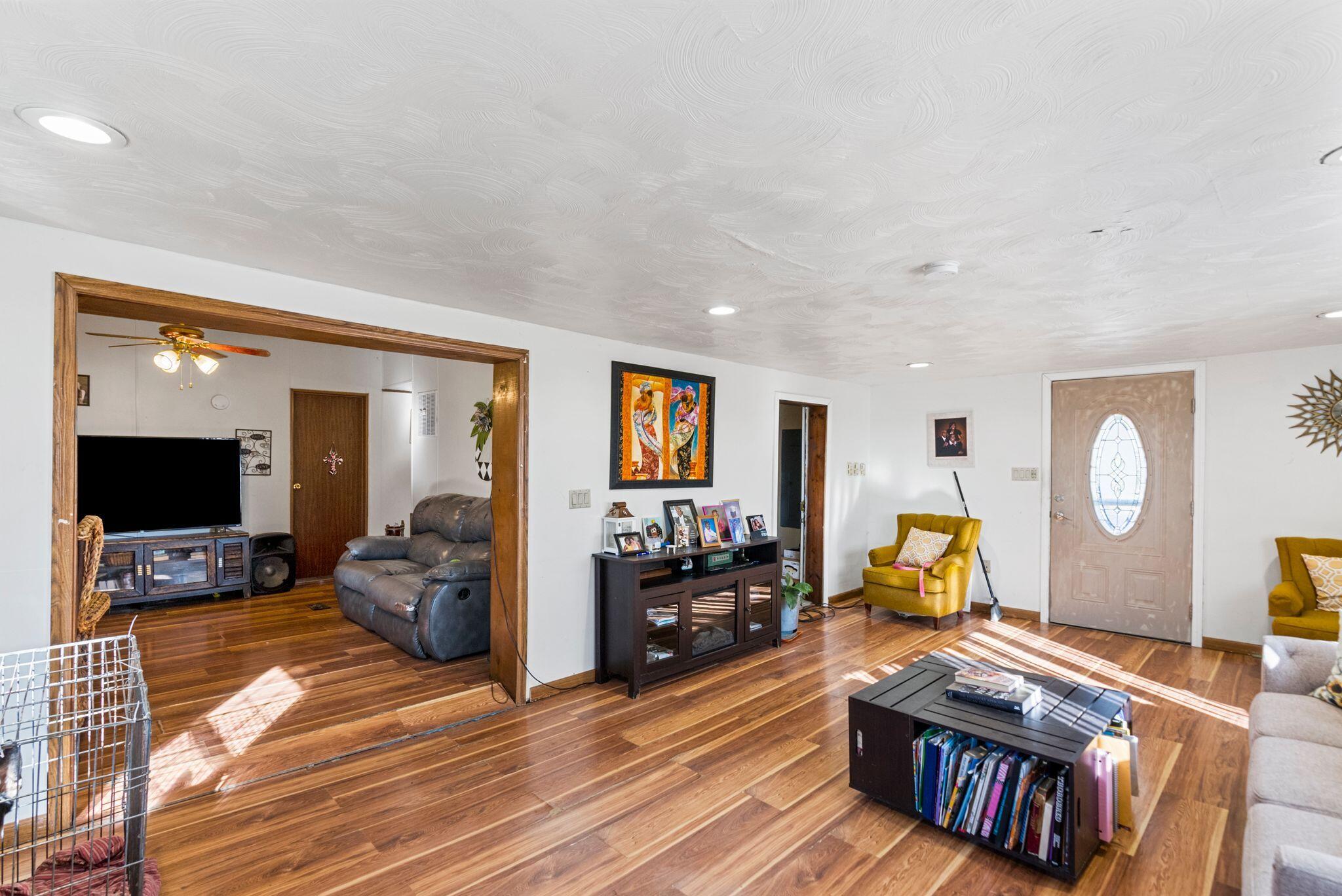1101 Kidds Mill Road
