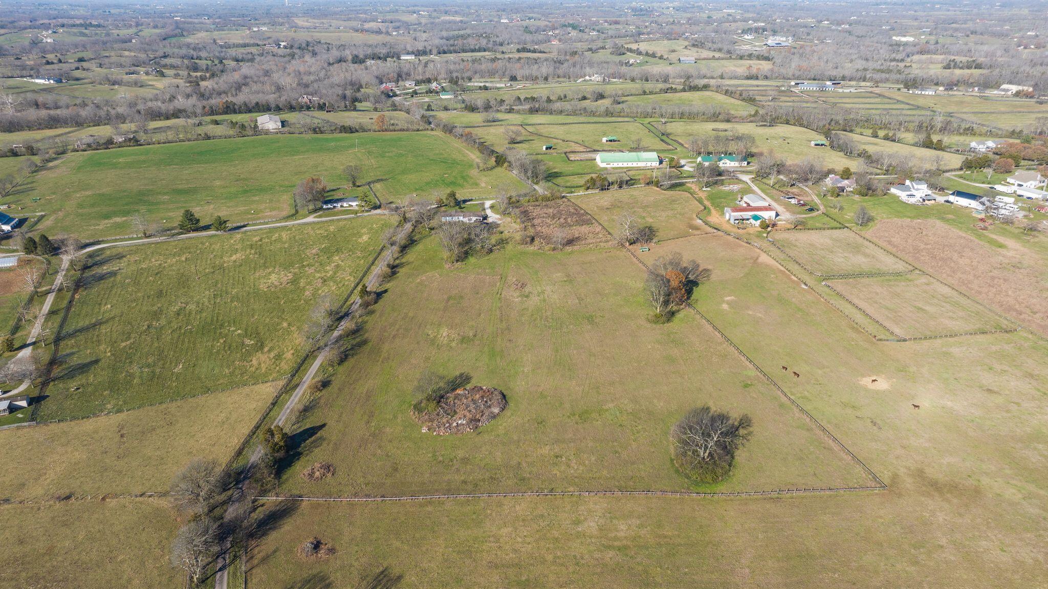1101 Kidds Mill Road