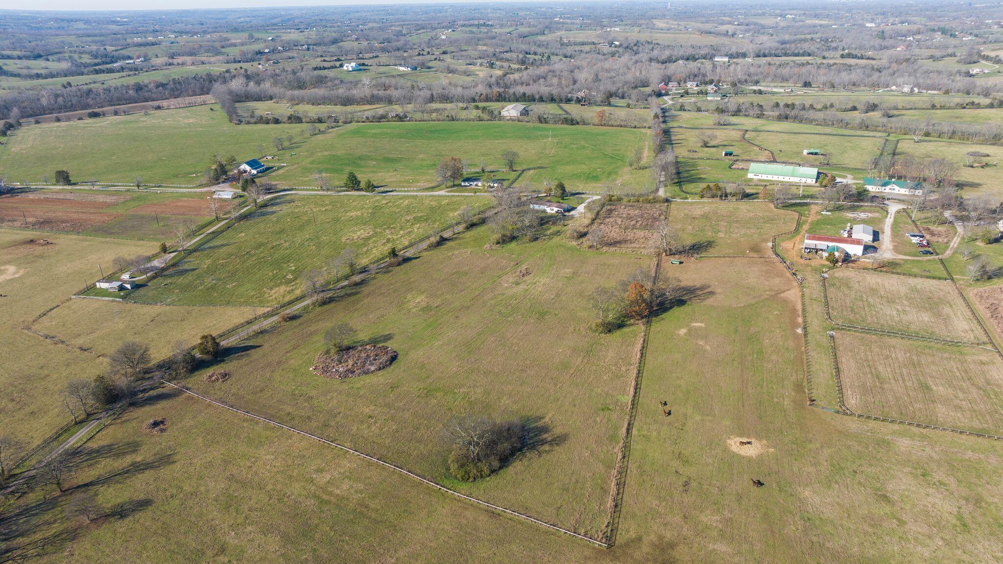 1101 Kidds Mill Road