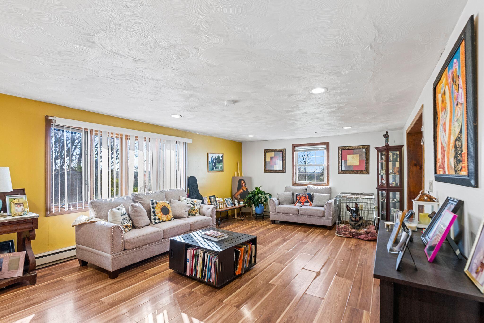 1101 Kidds Mill Road