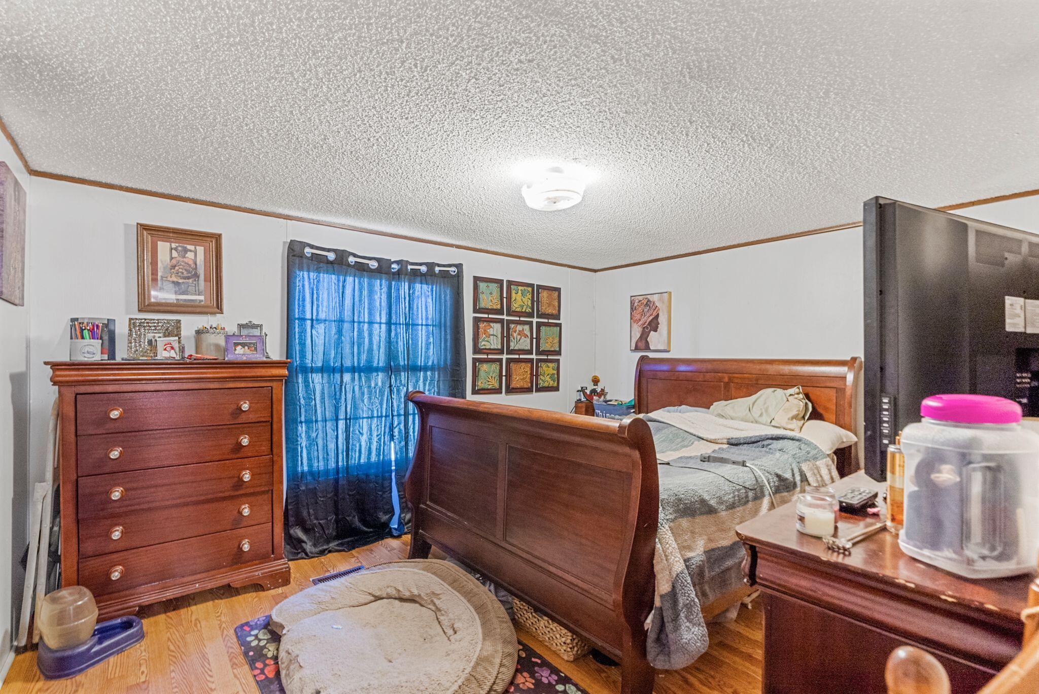 1101 Kidds Mill Road