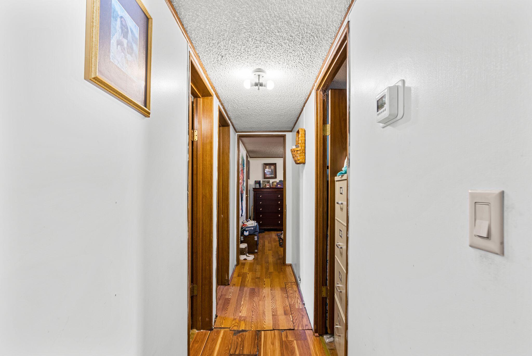1101 Kidds Mill Road