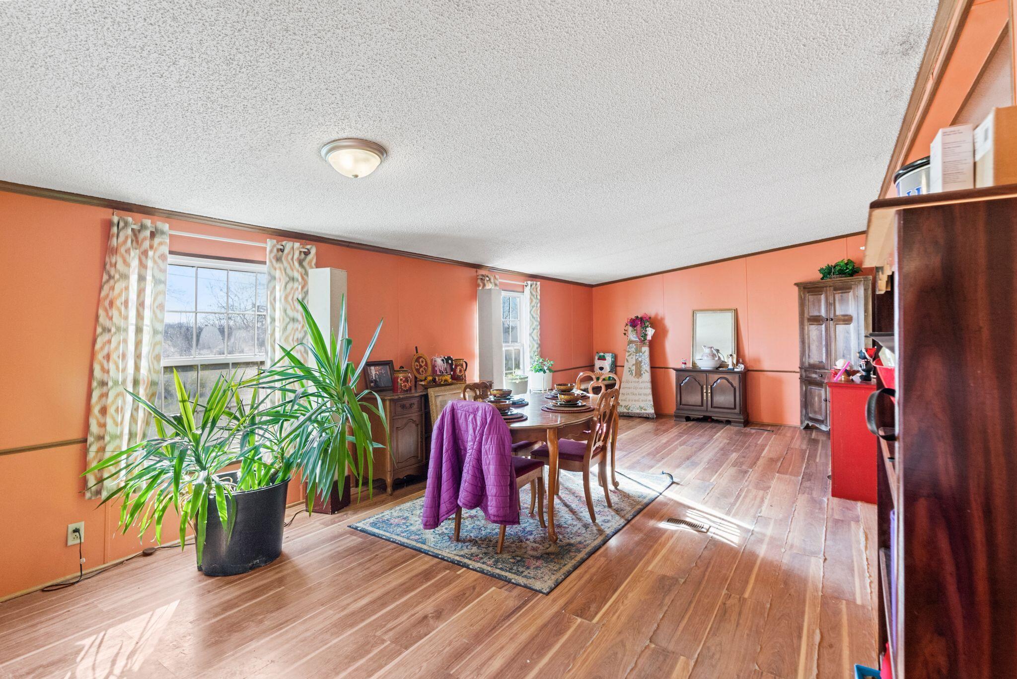 1101 Kidds Mill Road