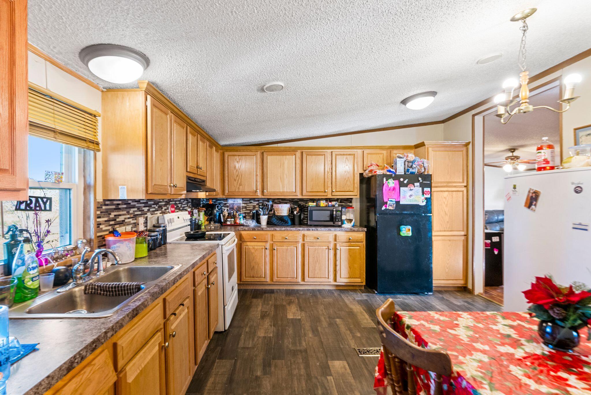 1101 Kidds Mill Road
