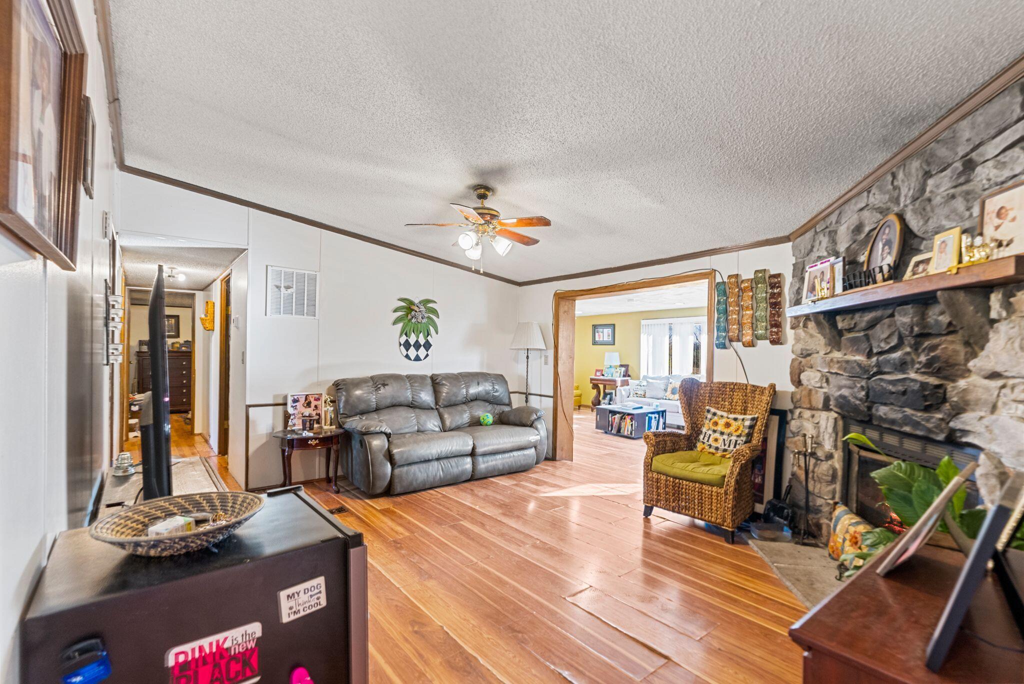 1101 Kidds Mill Road