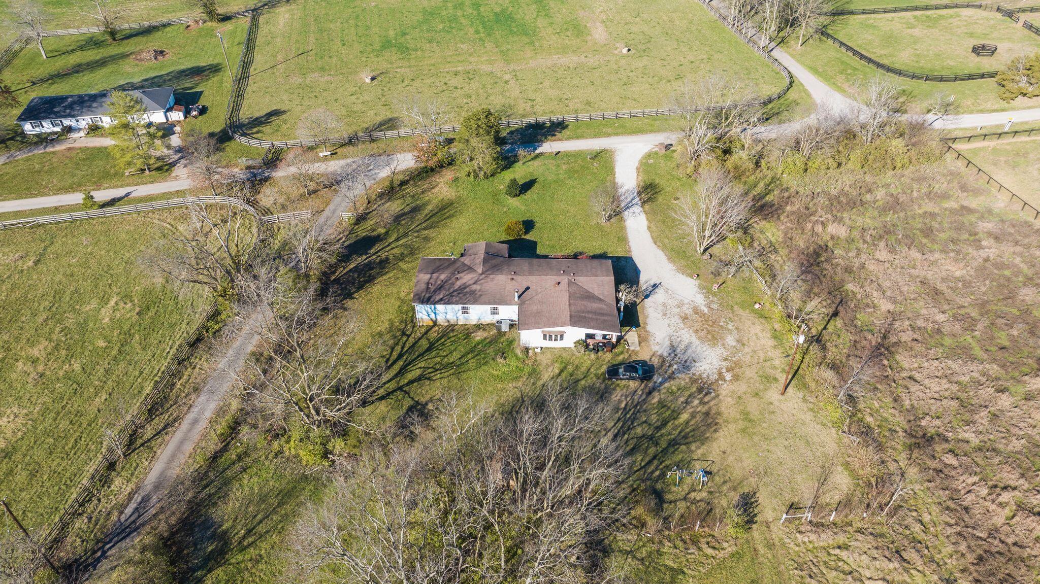 1101 Kidds Mill Road