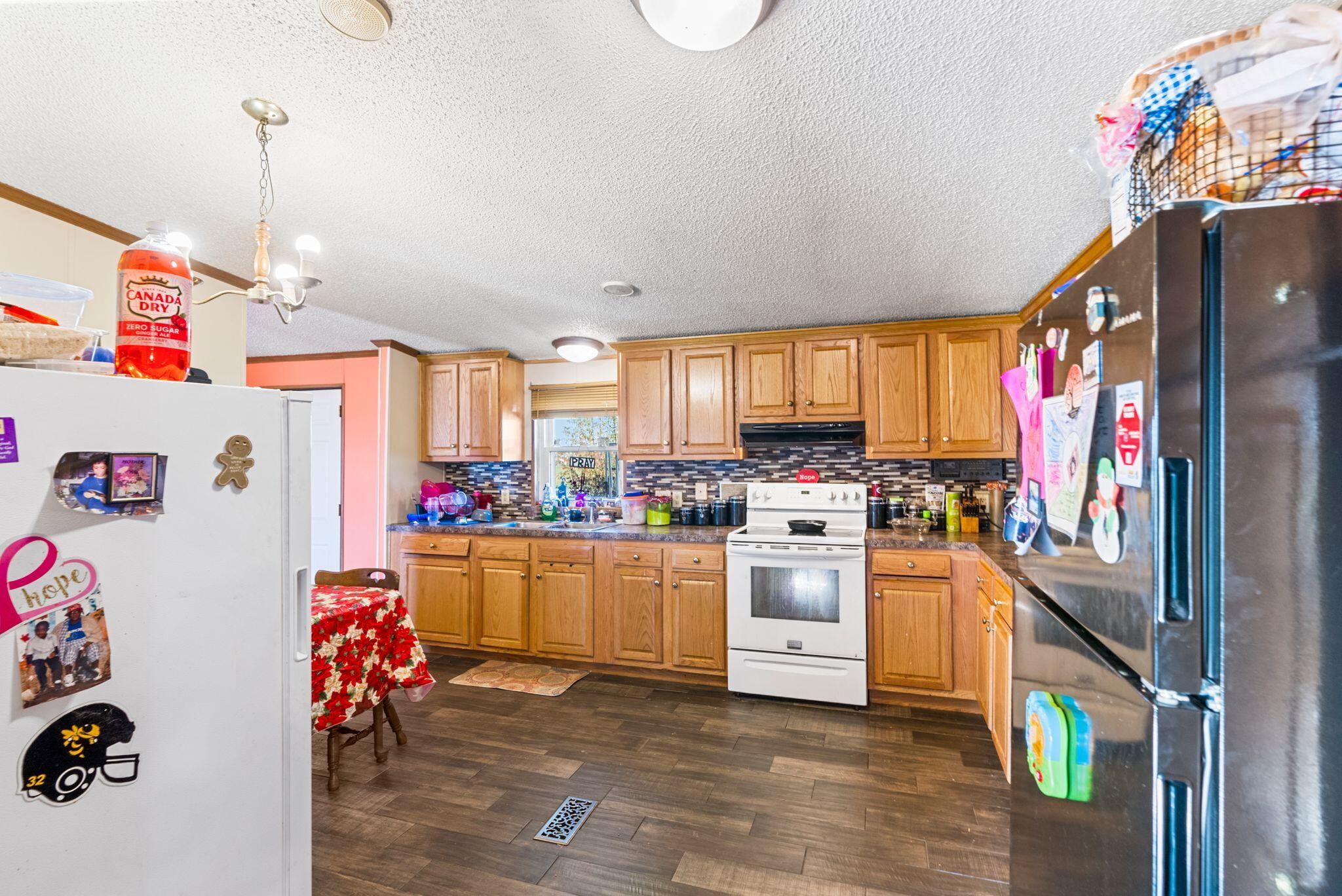 1101 Kidds Mill Road