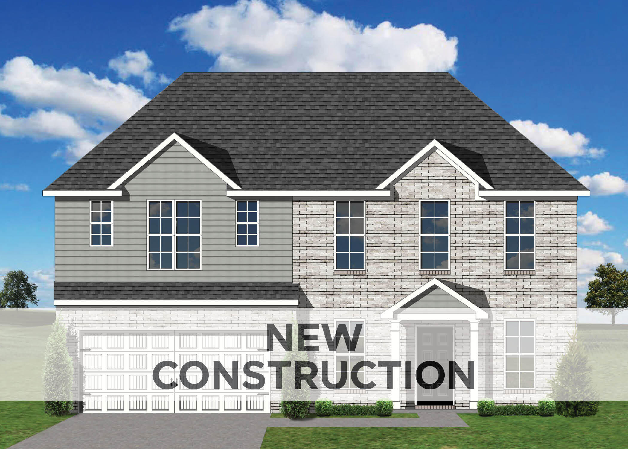 104 Singing Lark Cove