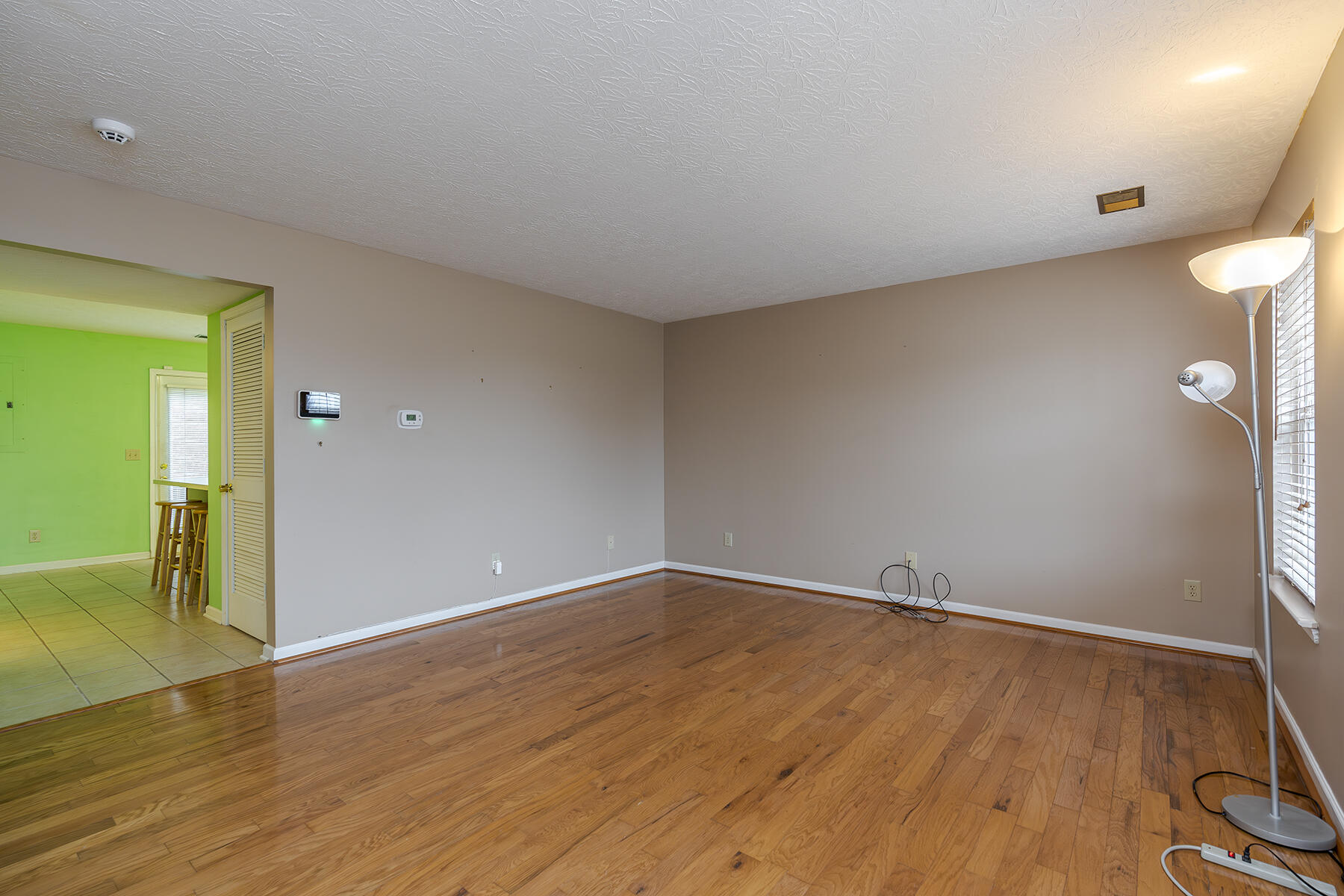 1429 Trent Boulevard, 1