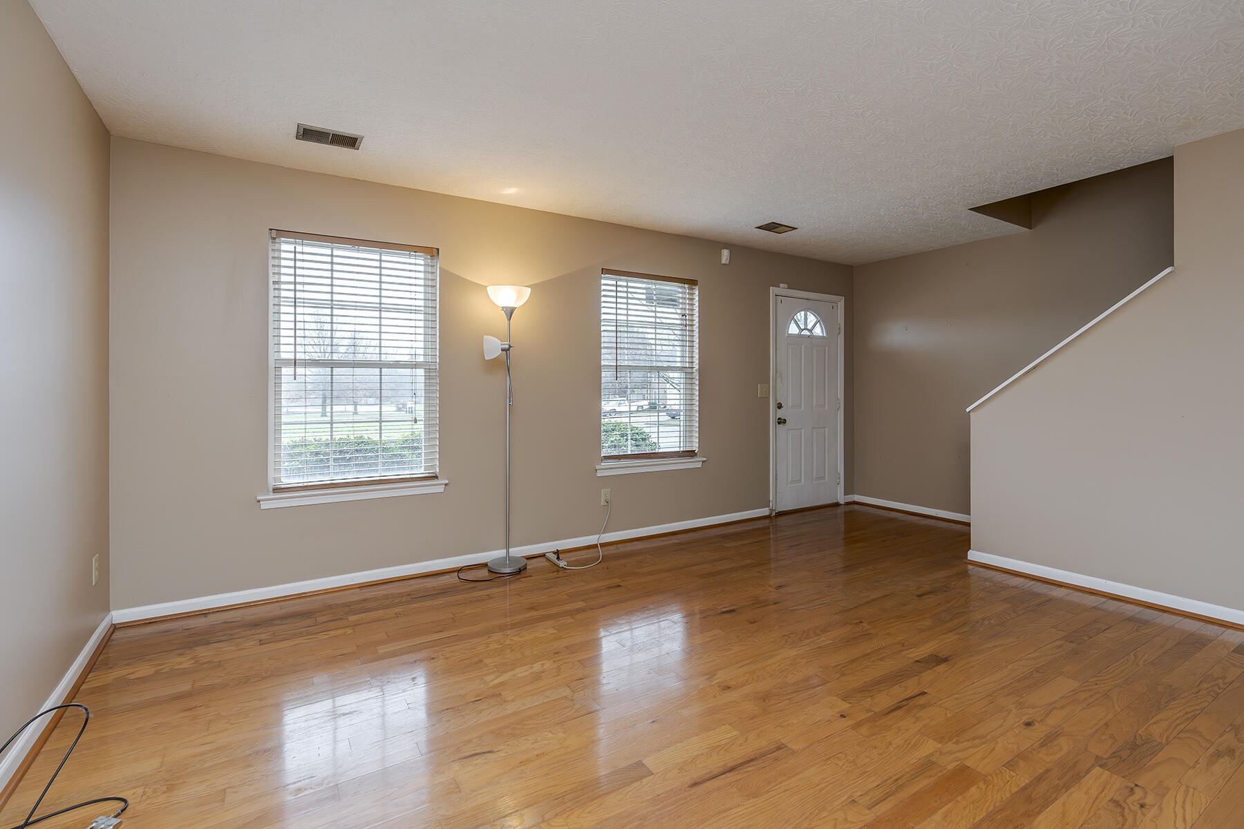 1429 Trent Boulevard, 1