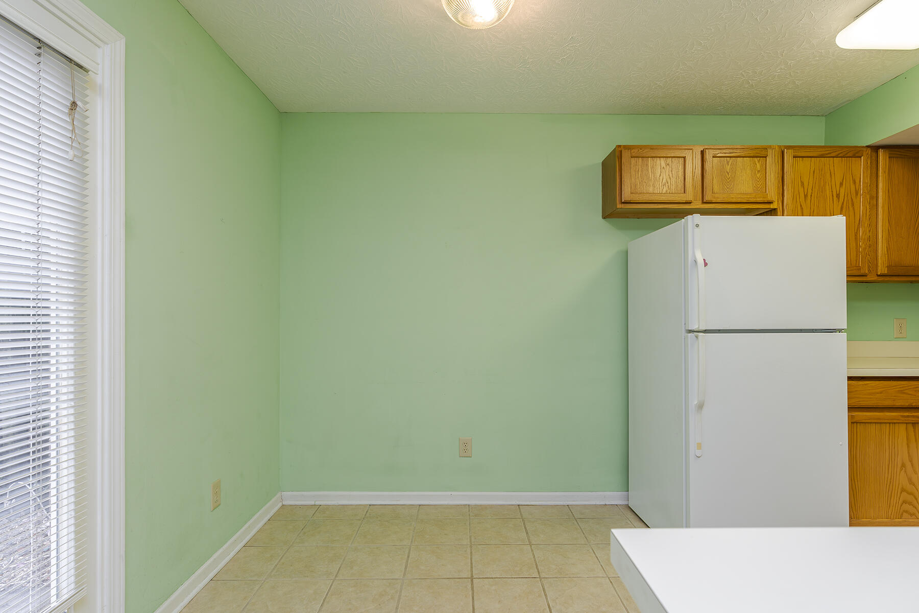 1429 Trent Boulevard, 1