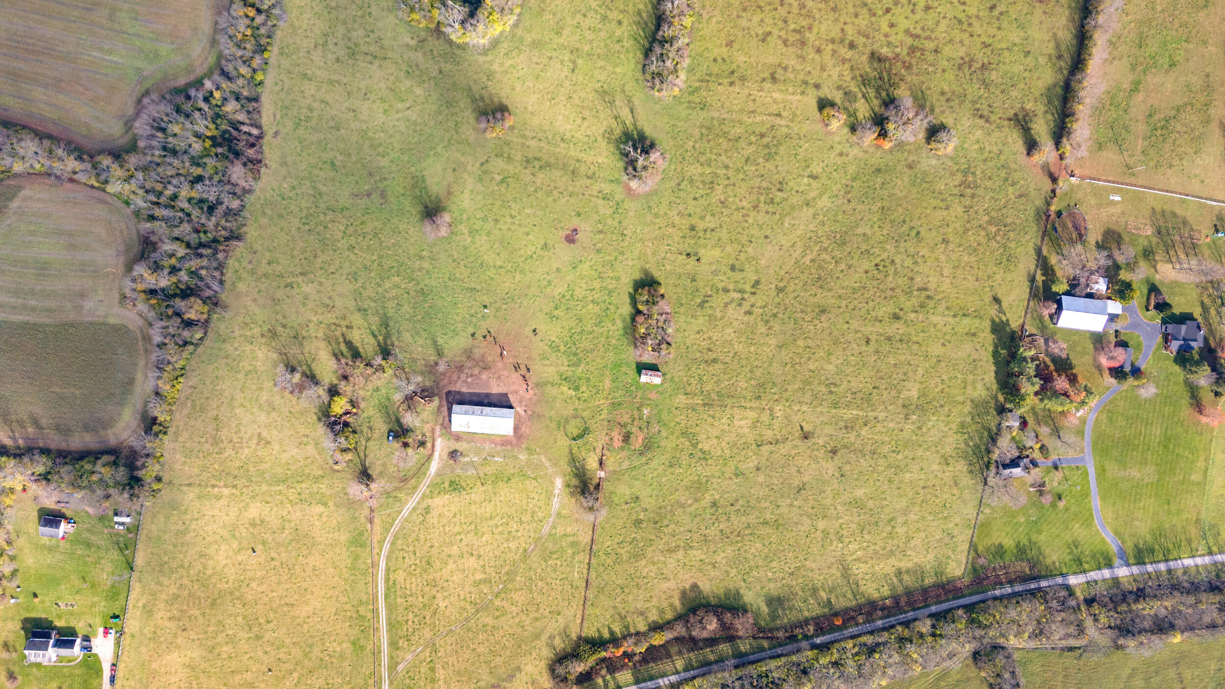 279 Gentry Road