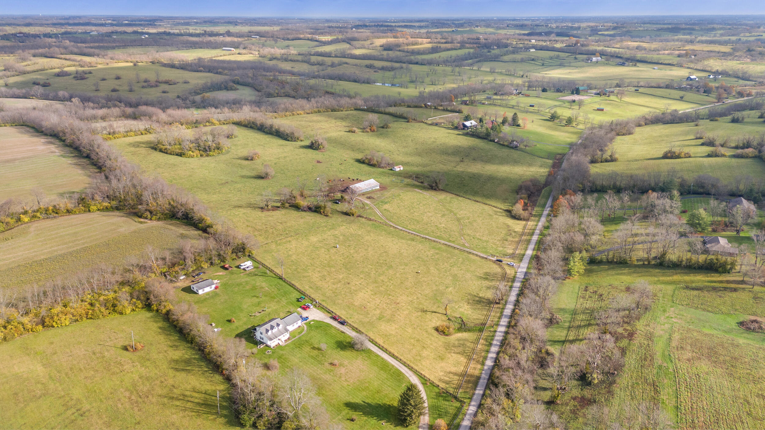 279 Gentry Road