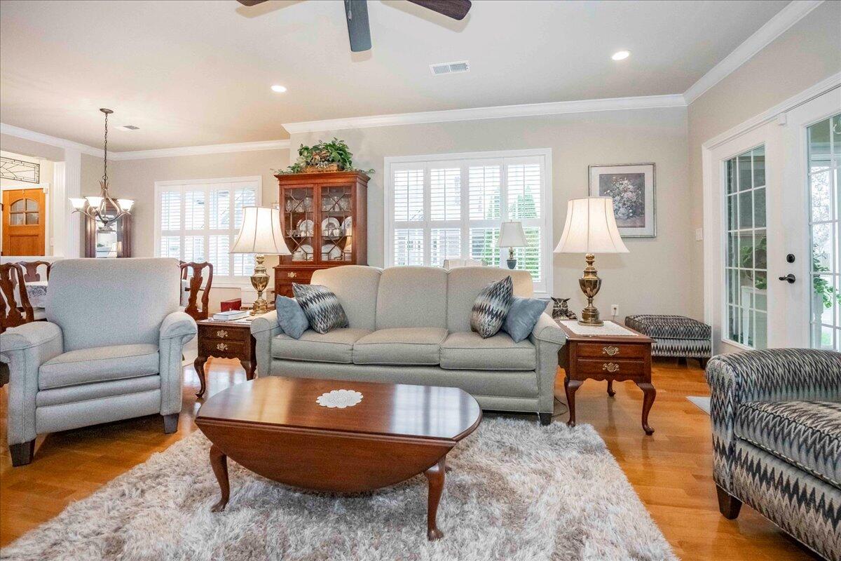 1956 Ft. Harrods Drive