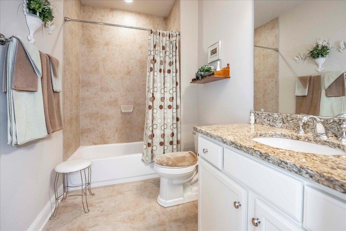 1956 Ft. Harrods Drive